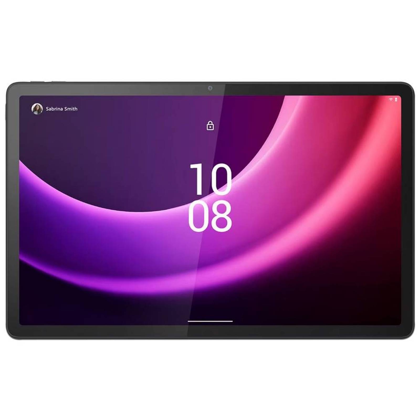 Tablet Lenovo Tab P11 Pro 2da Gen:Procesador MediaTek Helio