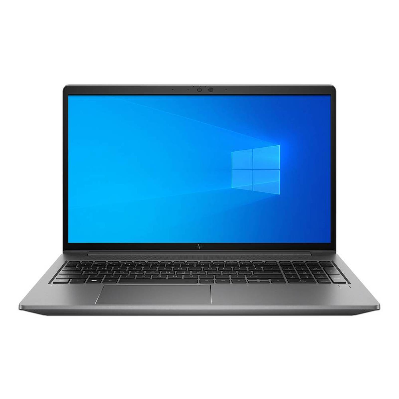 Workstation HP ZBook POWER 15.6 G9:Procesador Intel Core