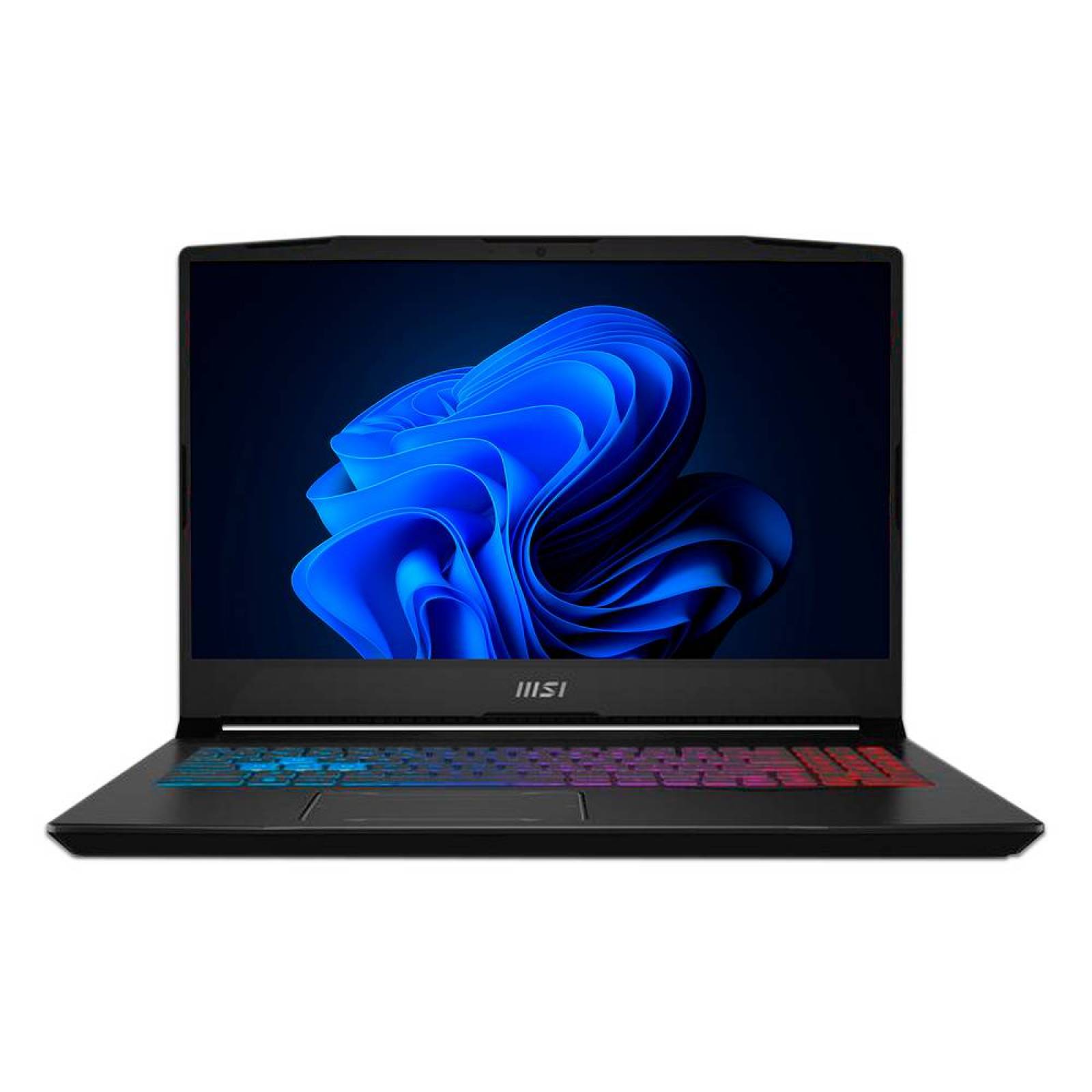 Laptop MSI Pulse 15:Procesador Intel Core i7 13620H hasta