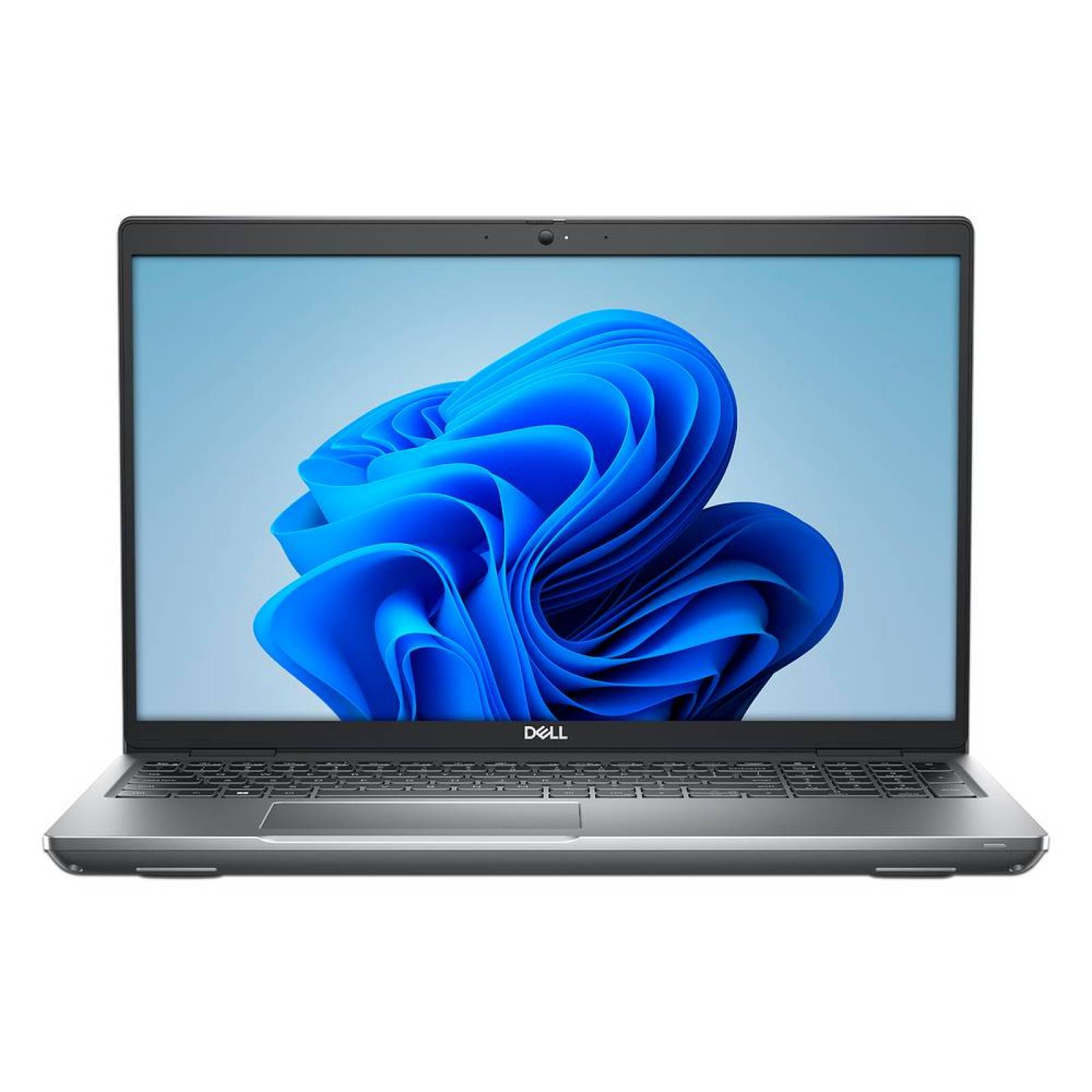 WorkStation Dell Precision 3571: Procesador Intel Core i7
