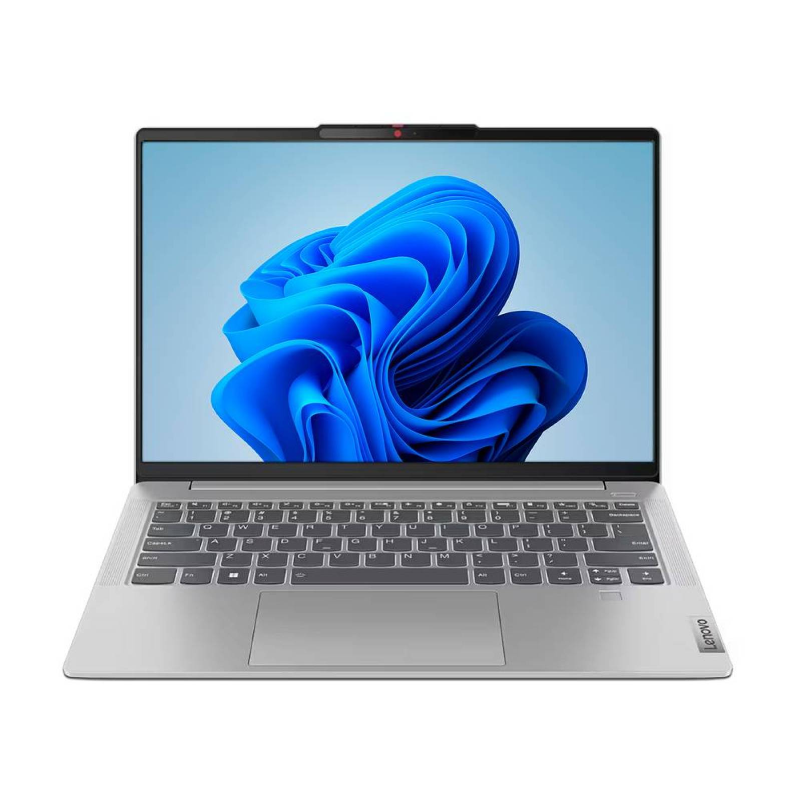 Laptop Lenovo IdeaPad Slim 5:Procesador AMD Ryzen 5 7530U