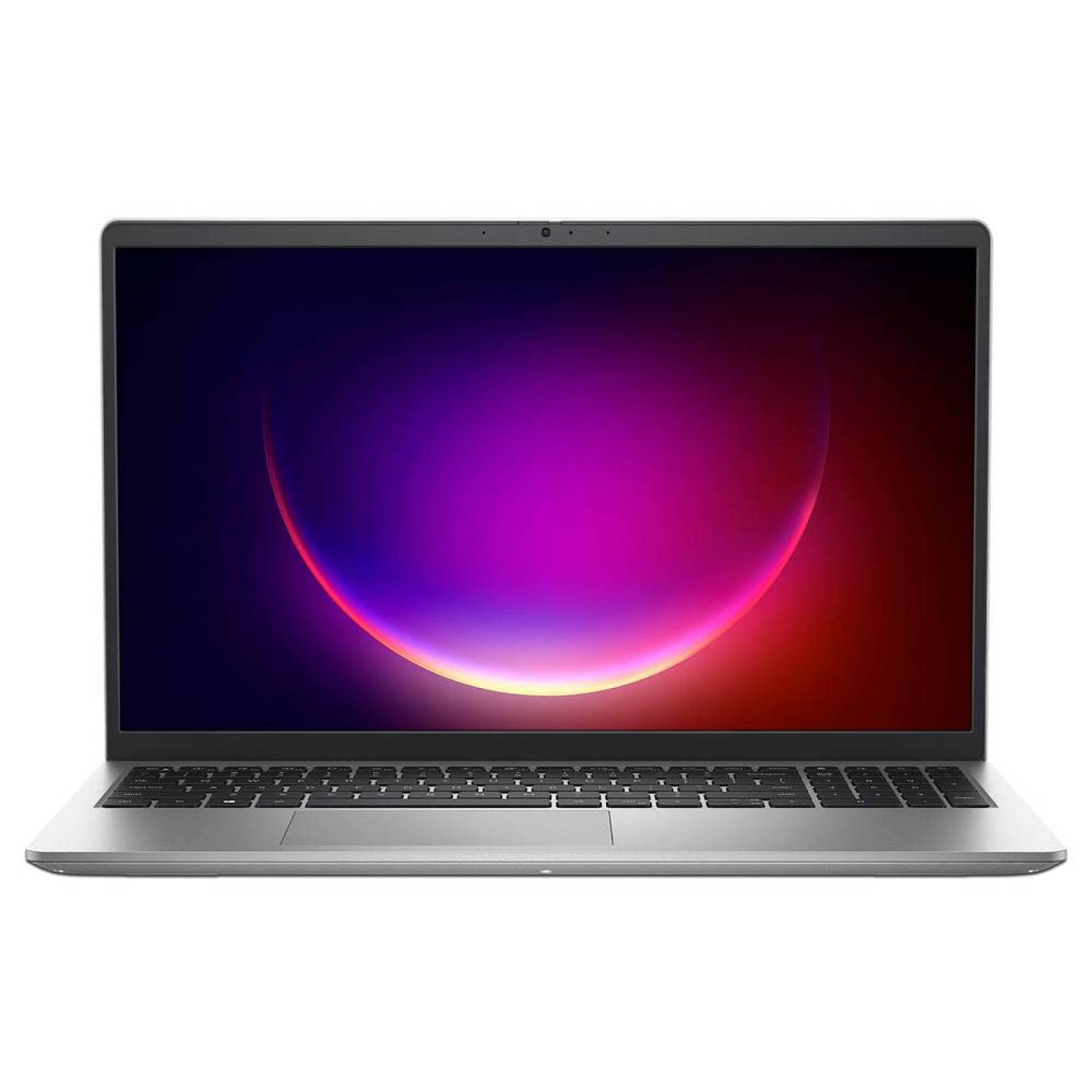 Laptop DELL Inspiron 3520:Procesador Intel Core i3 1215U