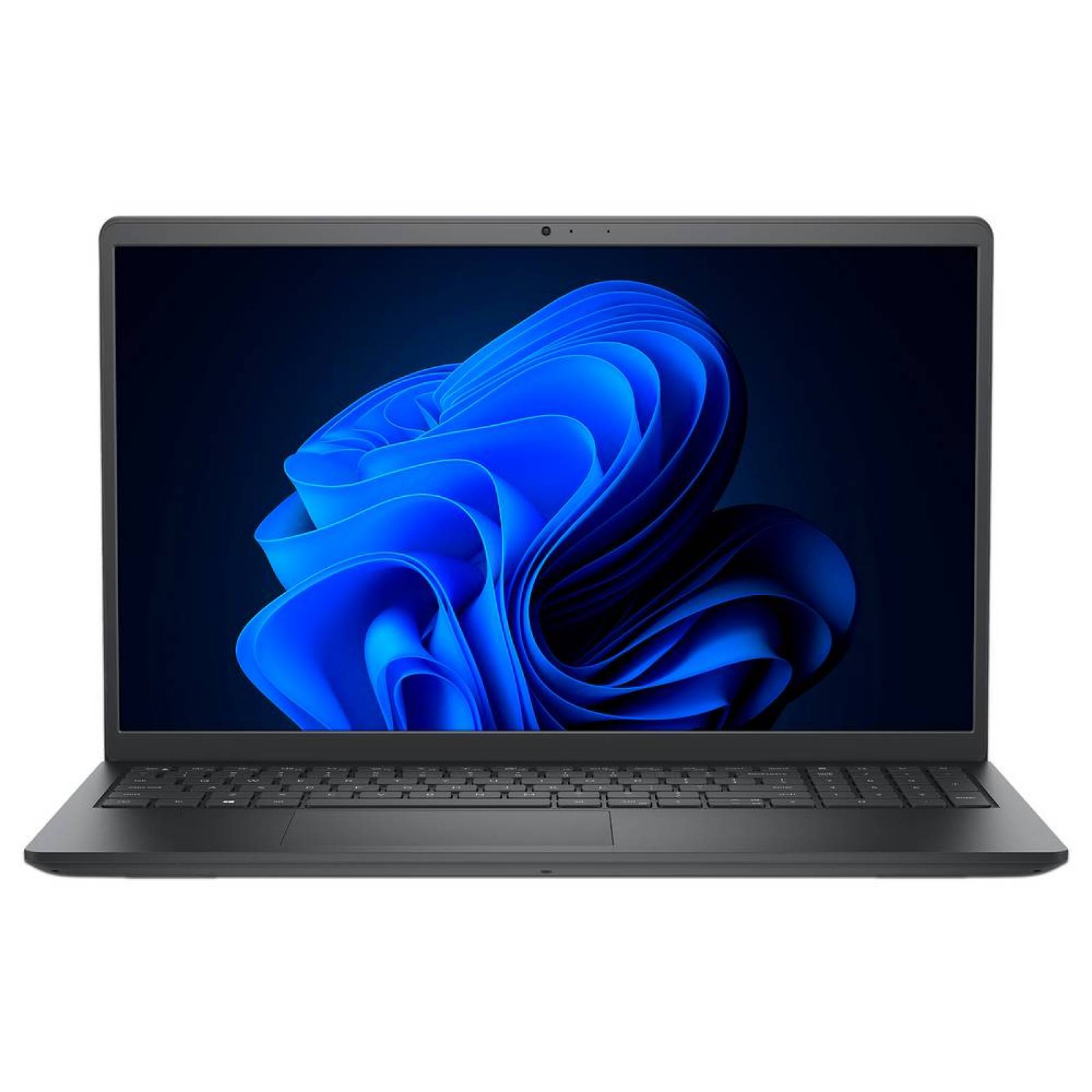 Laptop DELL Vostro 15 3530:Procesador Intel Core i5 1335U