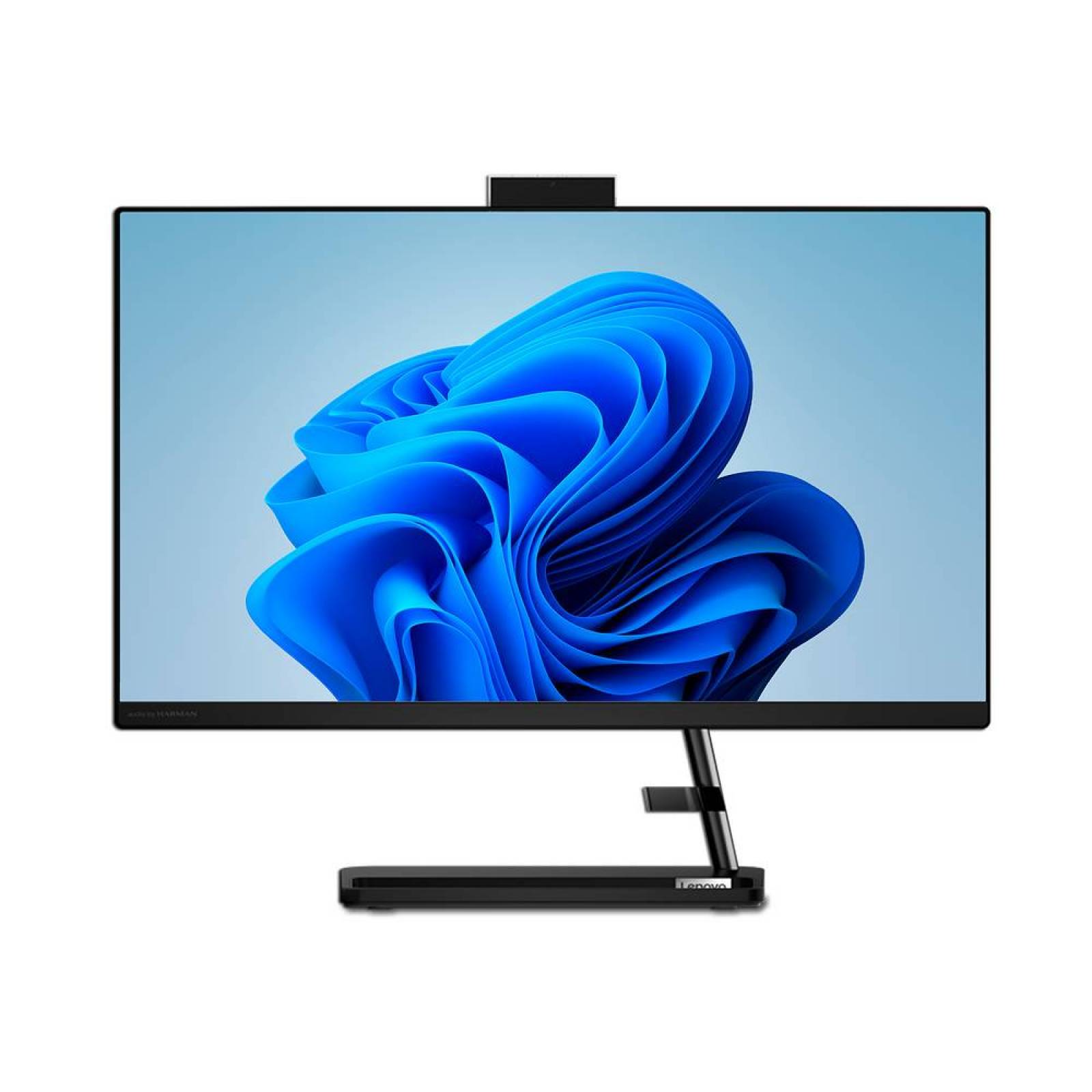 All in One Lenovo IdeaCentre AIO 3 24IAP7,Procesador Intel