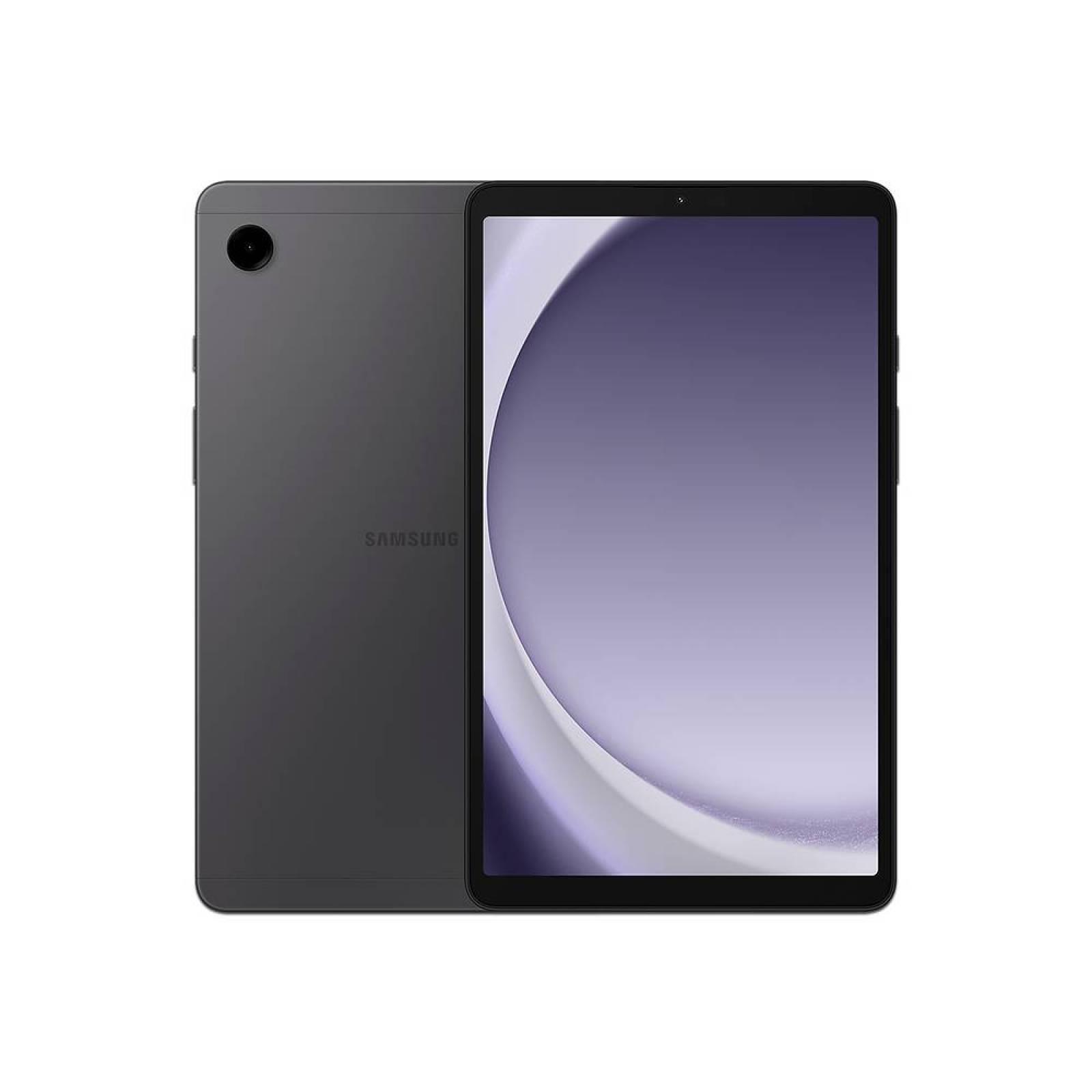 Tablet Samsung Galaxy Tab A9:Procesador Octa Core hasta