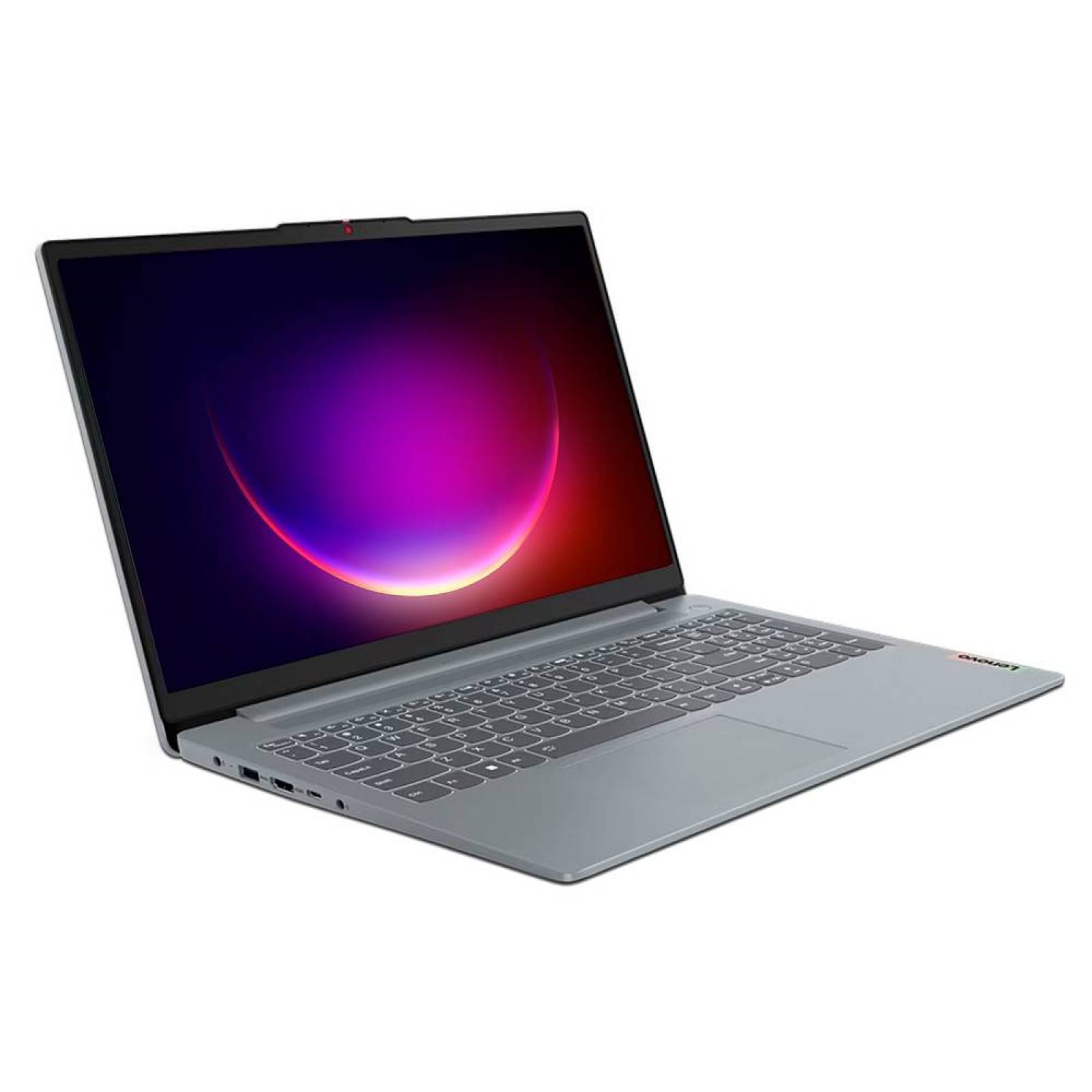 Laptop Lenovo IdeaPad Slim 3 15IAH8:Procesador Intel Core
