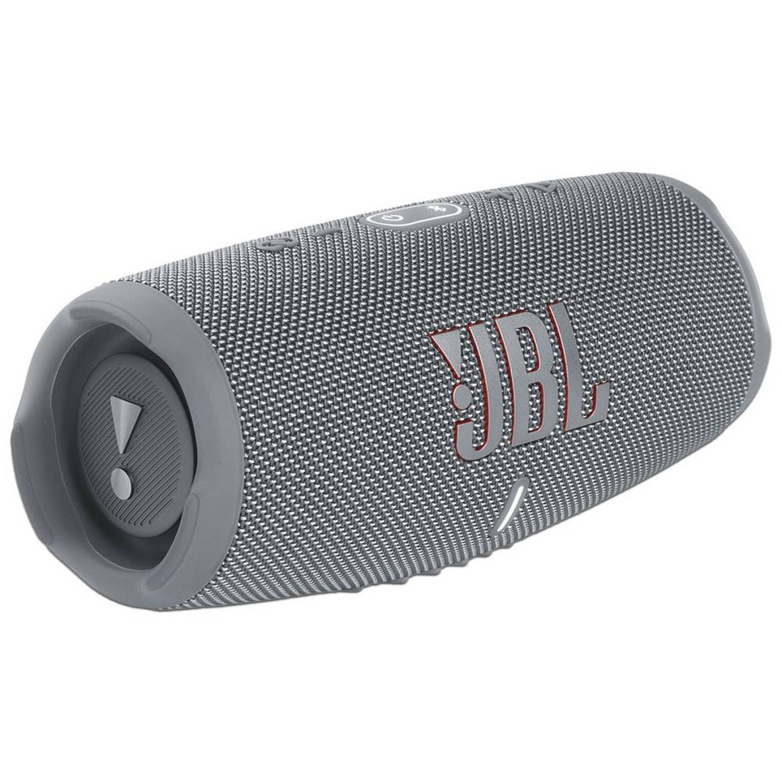Bocina Portátil JBL Charge 5, Bluetooth, Batería