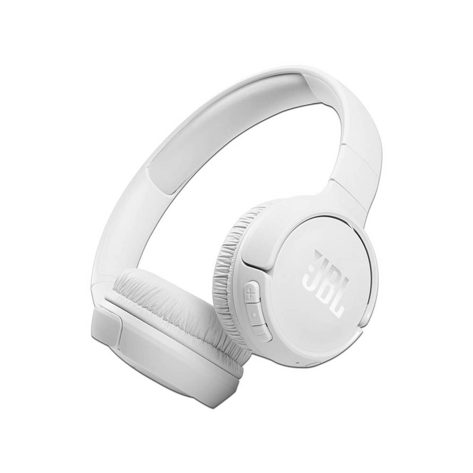 Audífonos Inalámbricos JBL Tune 510 tipo Diadema