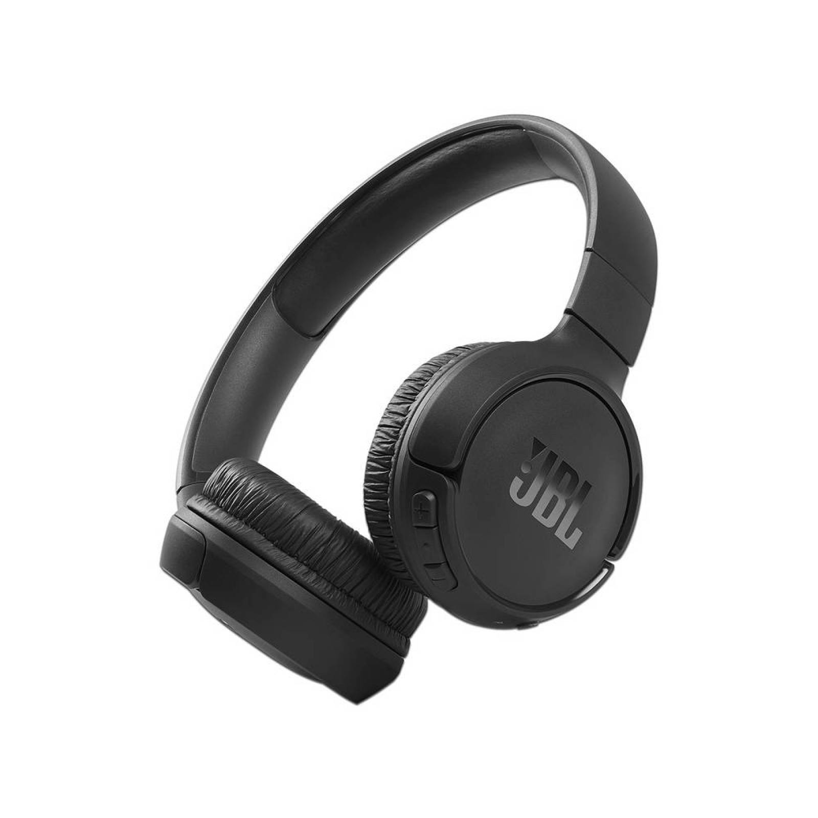 Audífonos Inalámbricos JBL Tune 510 tipo Diadema