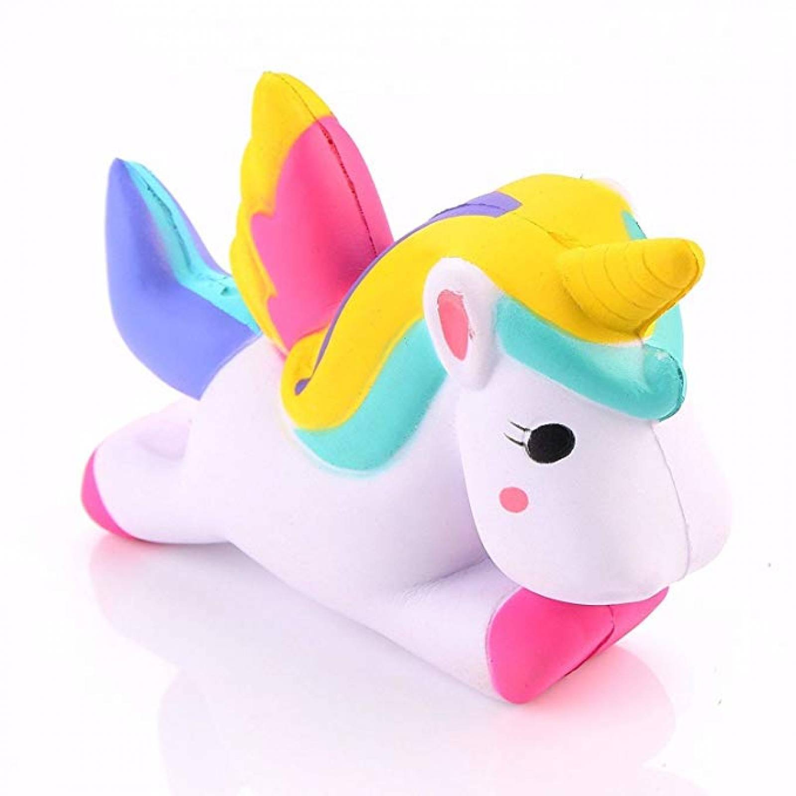 Squishy Unicornio