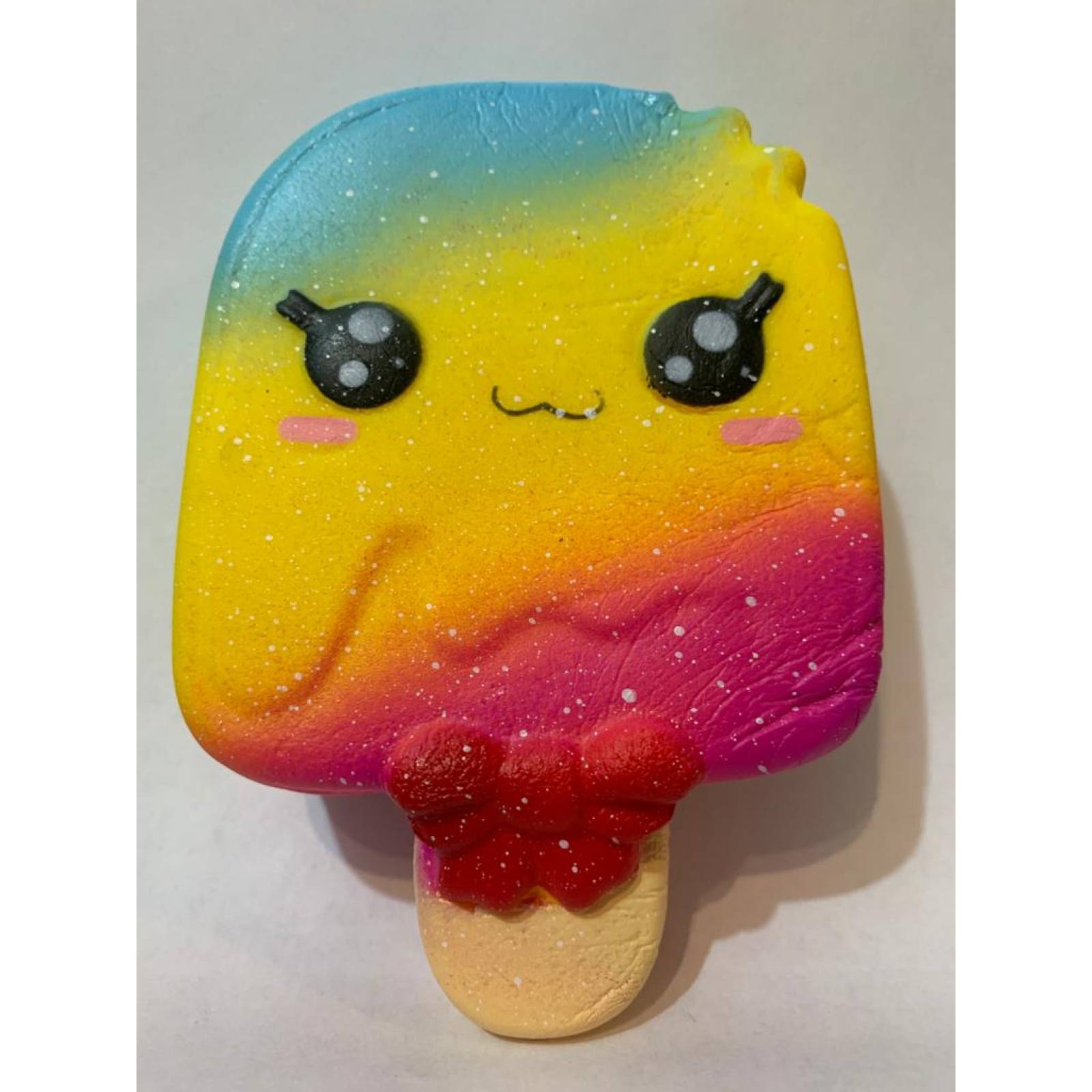 Squishy Paleta