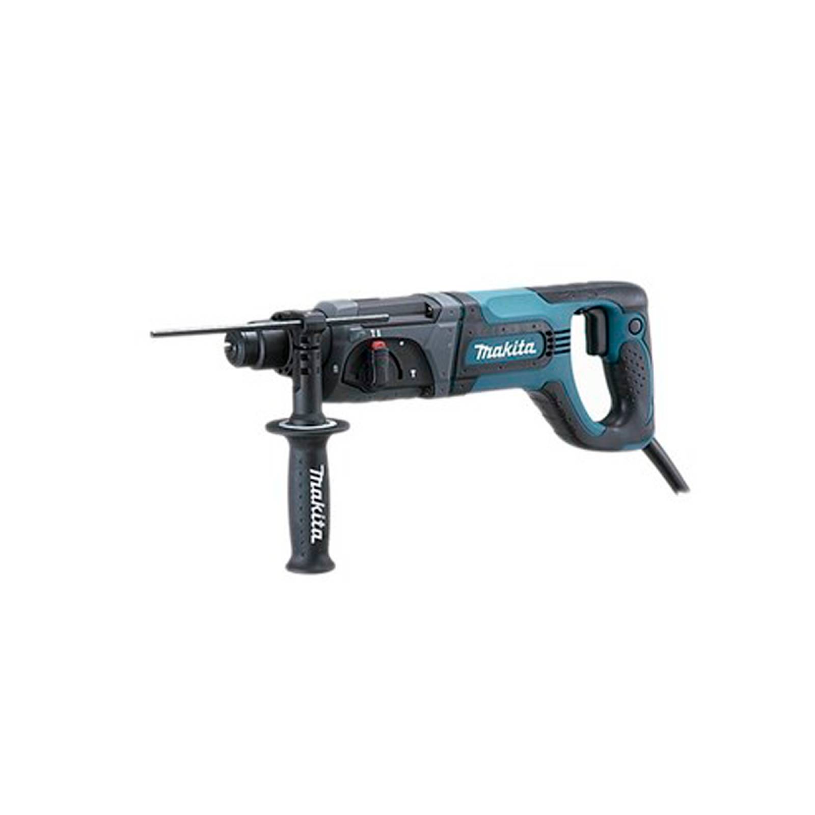 Rotomartillo SDS Plus 780W Makita HR2475