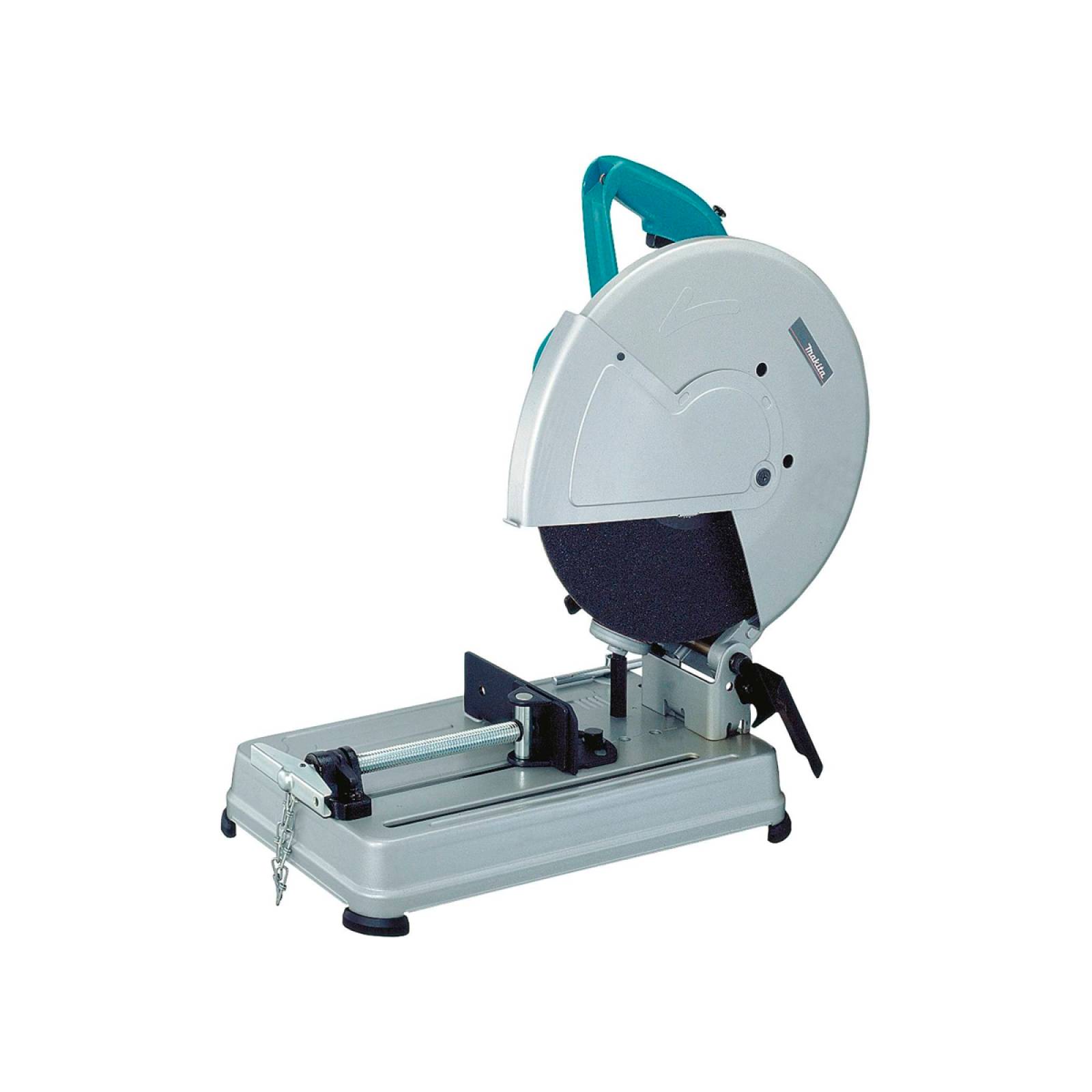 Cortadora de Metal 14in 2000W MAKITA 2414NB