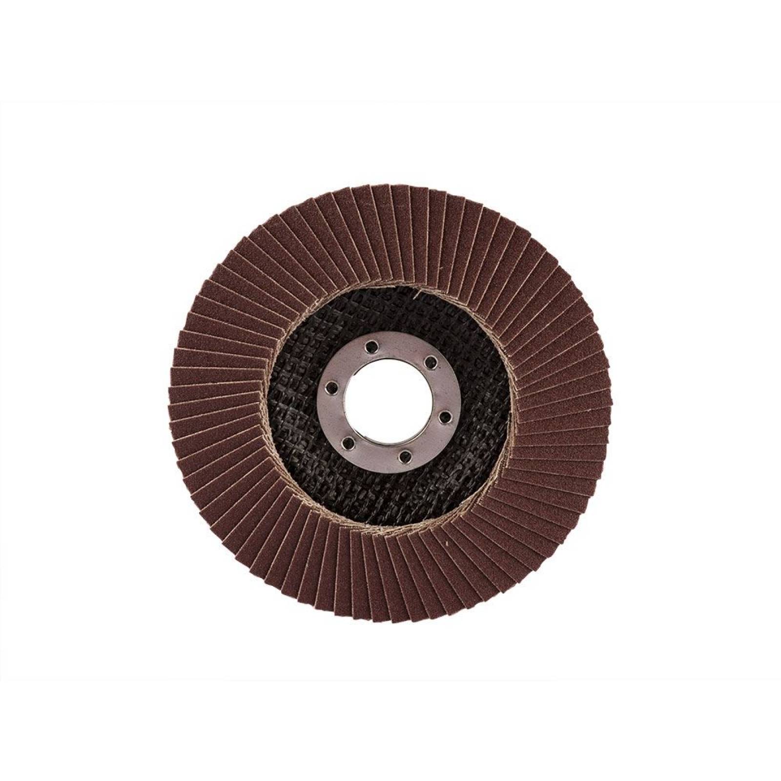 Multidisco insertado 4   1 2in MAKITA D 32035