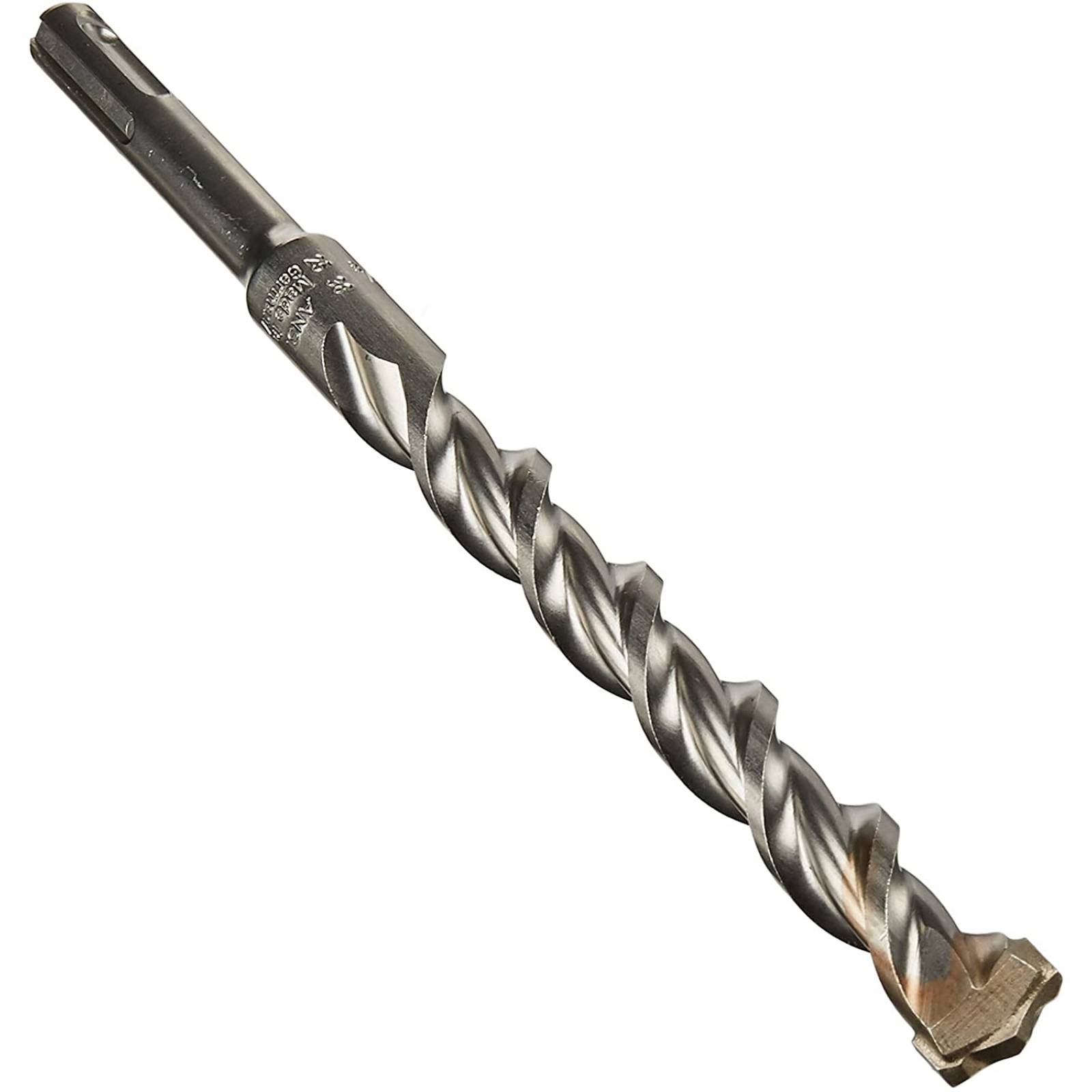 Broca SDS Plus 5  8in x 8in MAKITA 711255 A