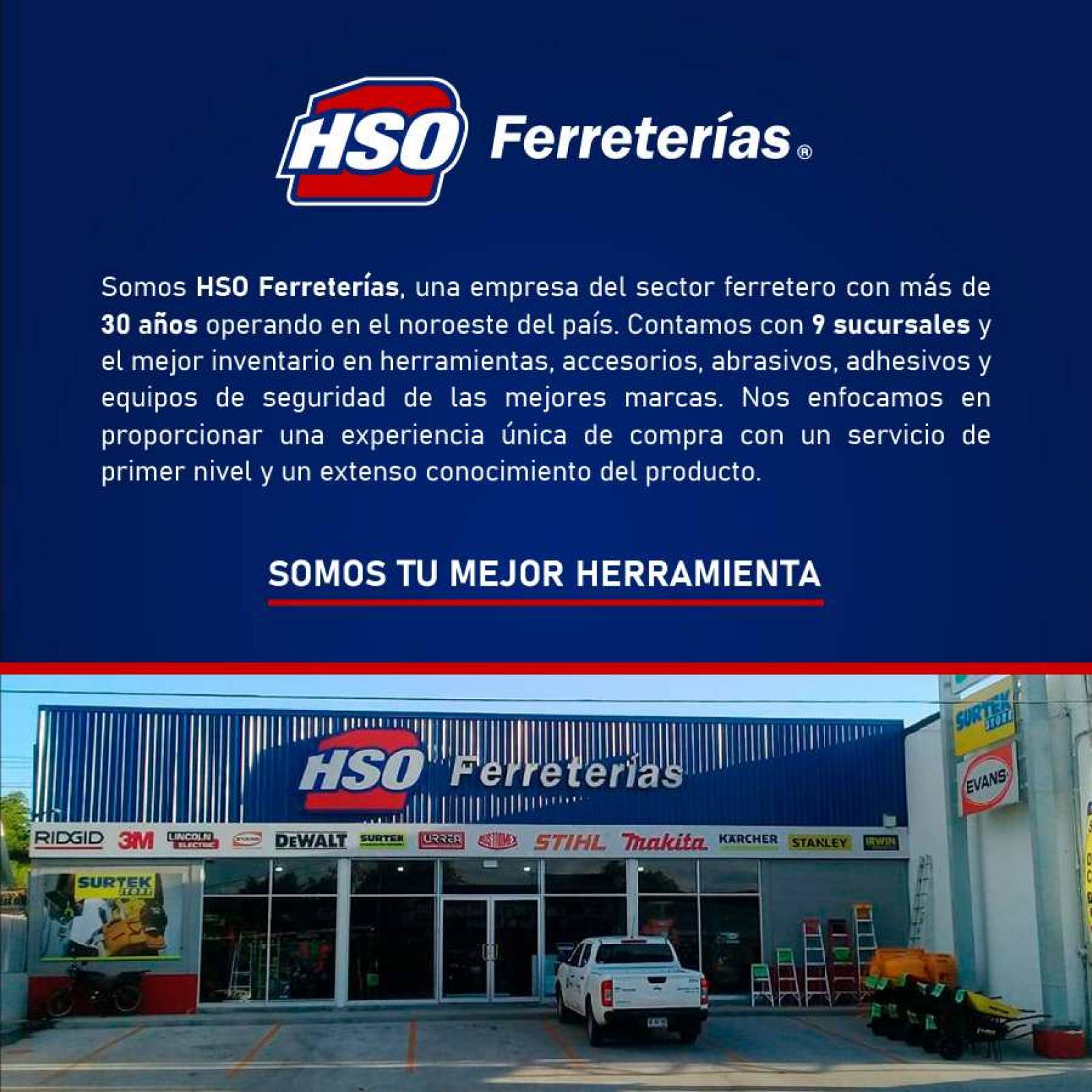 Martillo Demoledor SDS MAX 1500W DEWALT D25901K B3