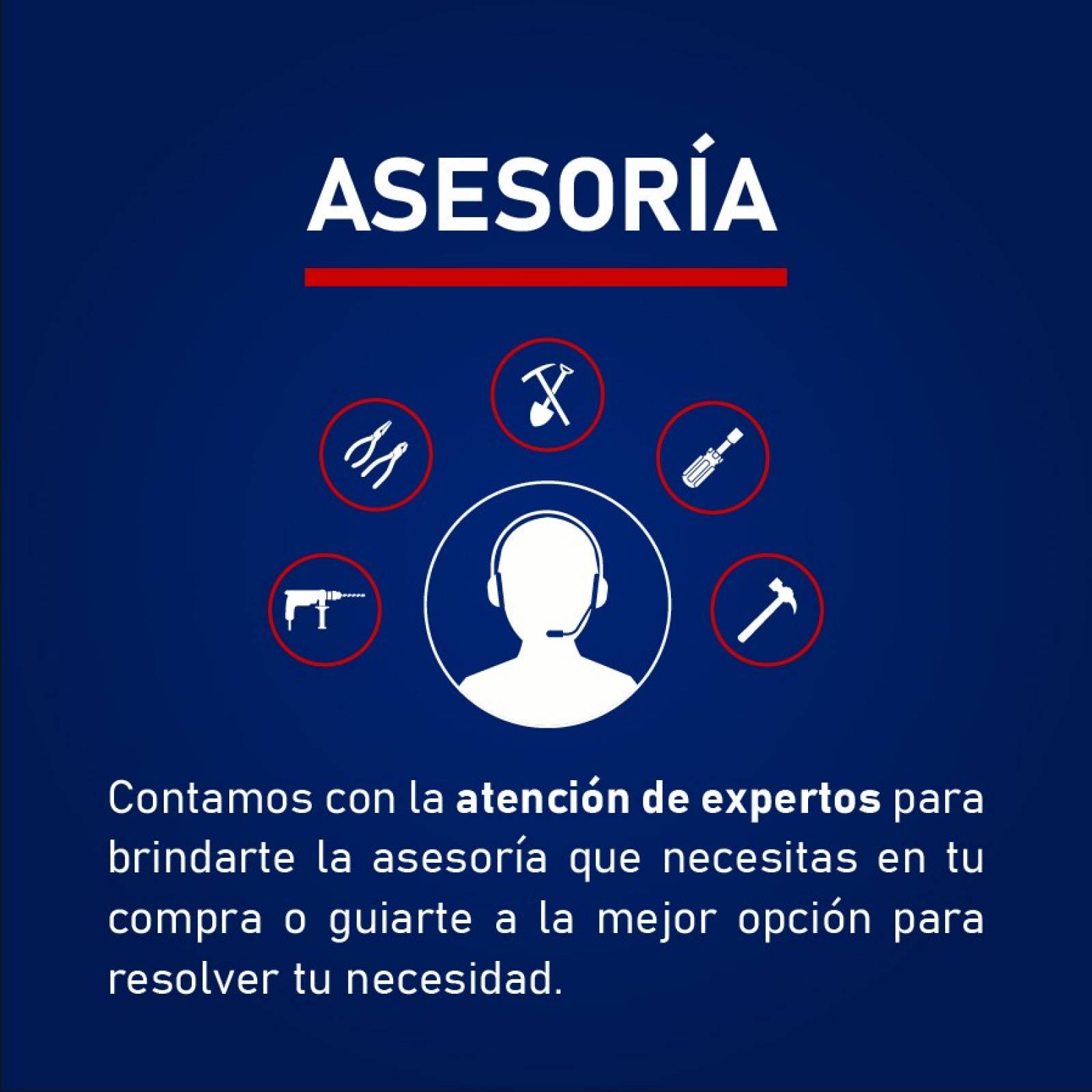 Martillo Demoledor SDS MAX 1500W DEWALT D25901K B3