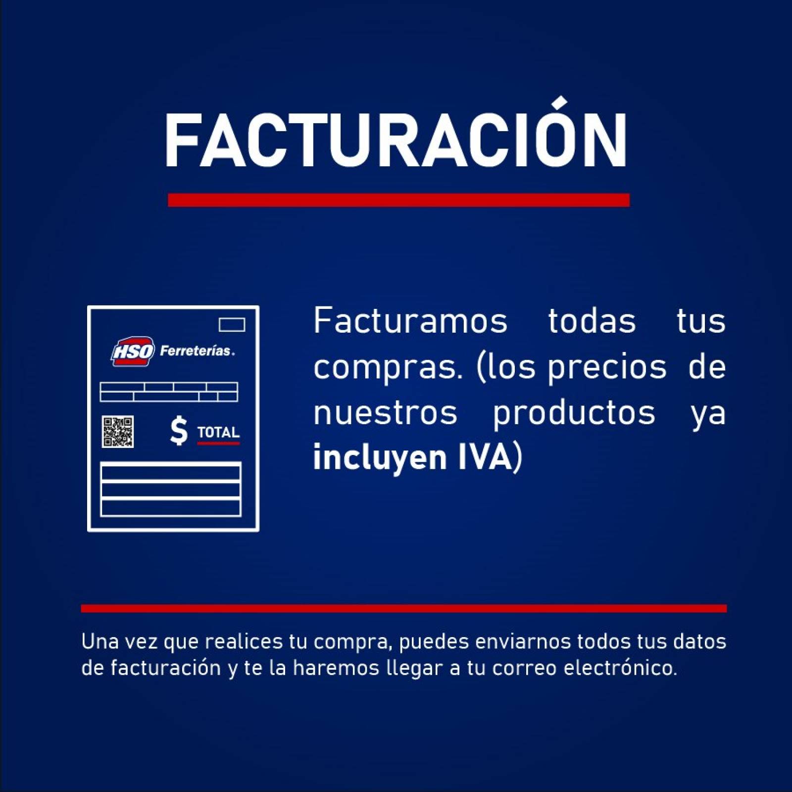 Taladro Percutor Inalámbrico 1 2in 20V DEWALT DCD796D2 B3