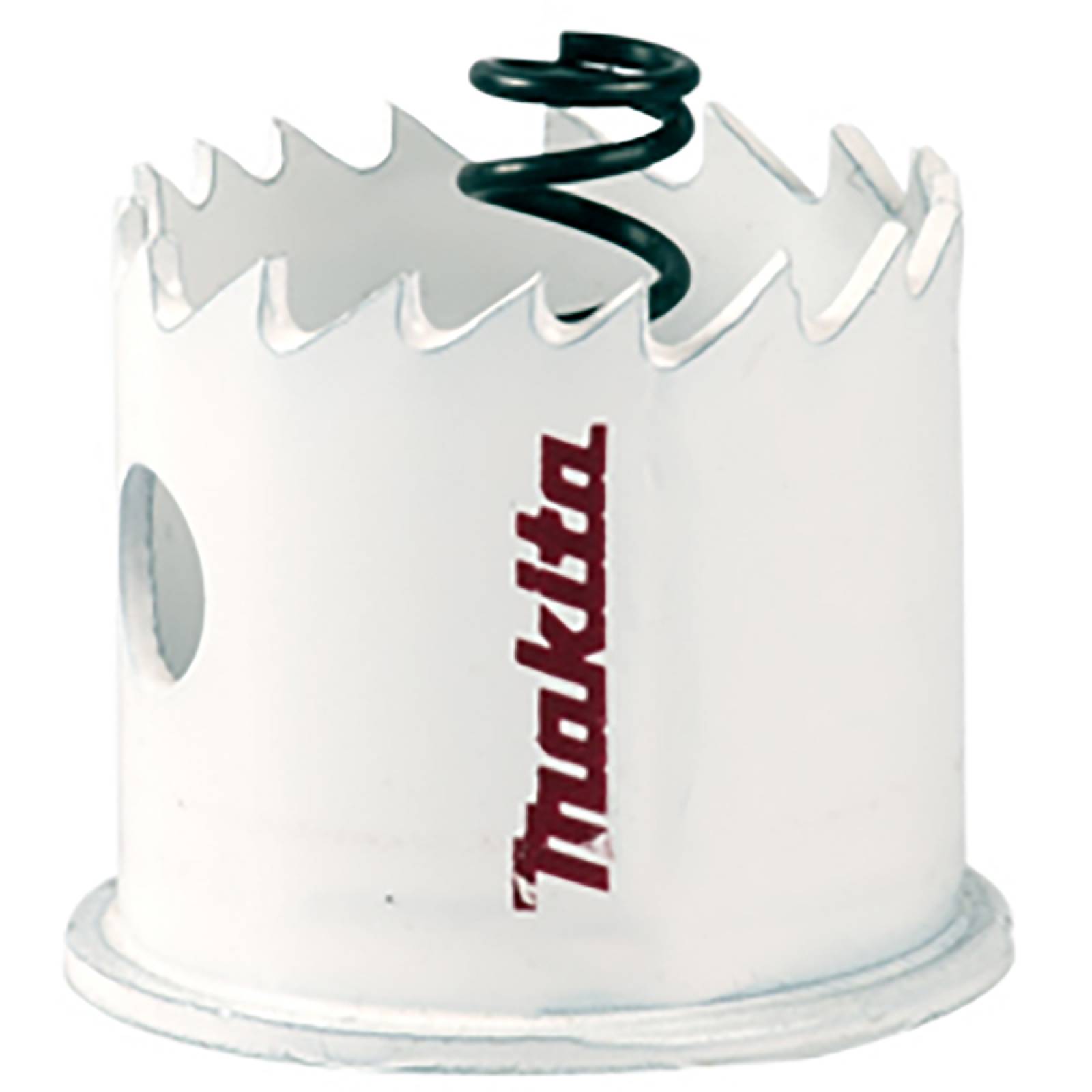 Brocasierra 1 1 4 Pulg  MAKITA B 29773