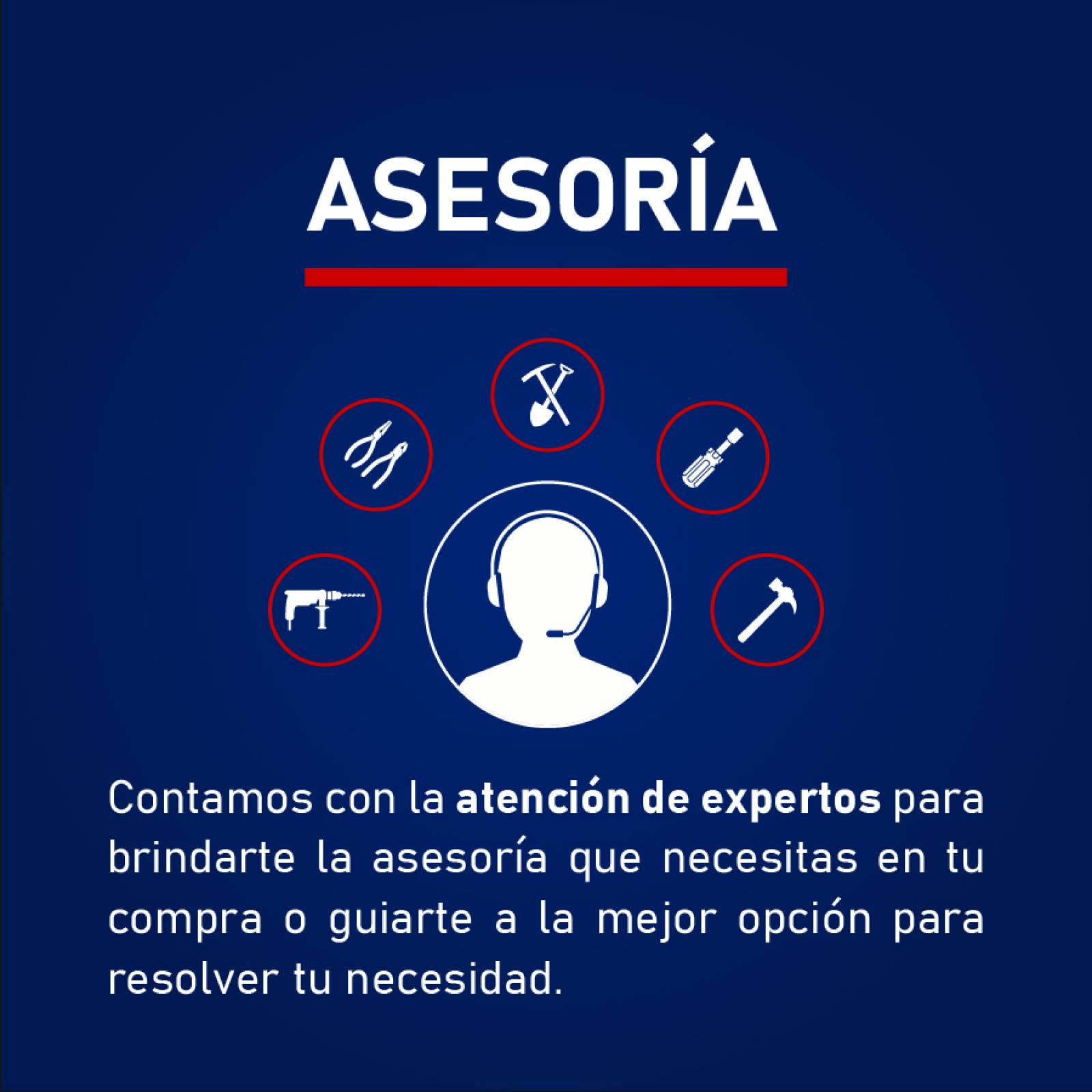 Cava Hoyos Jardinero 42 in Mango de Madera SURTEK 130551