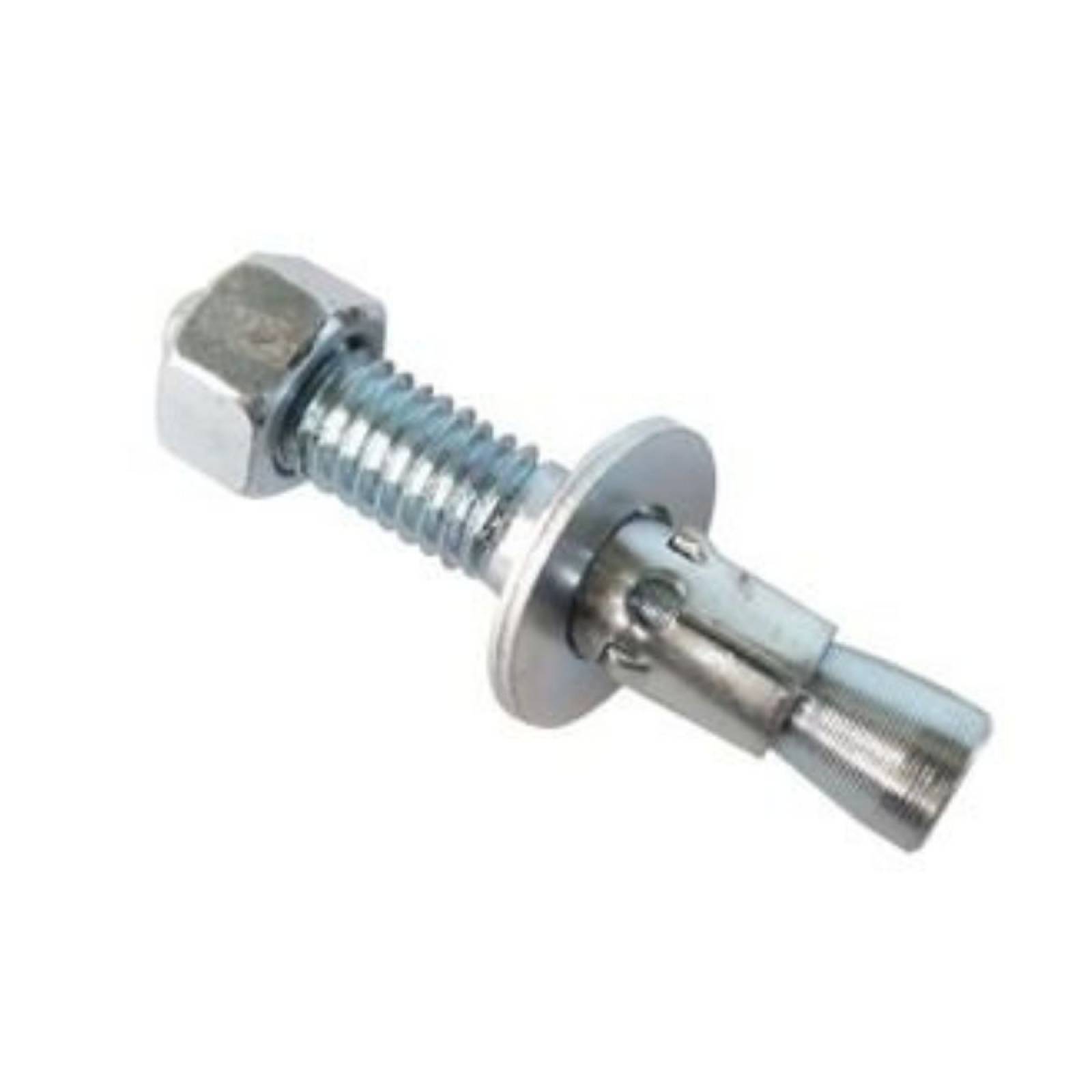 TAQUETE TIPO KB DE 1 4 X 2 1 4 ANCLO AAC14214