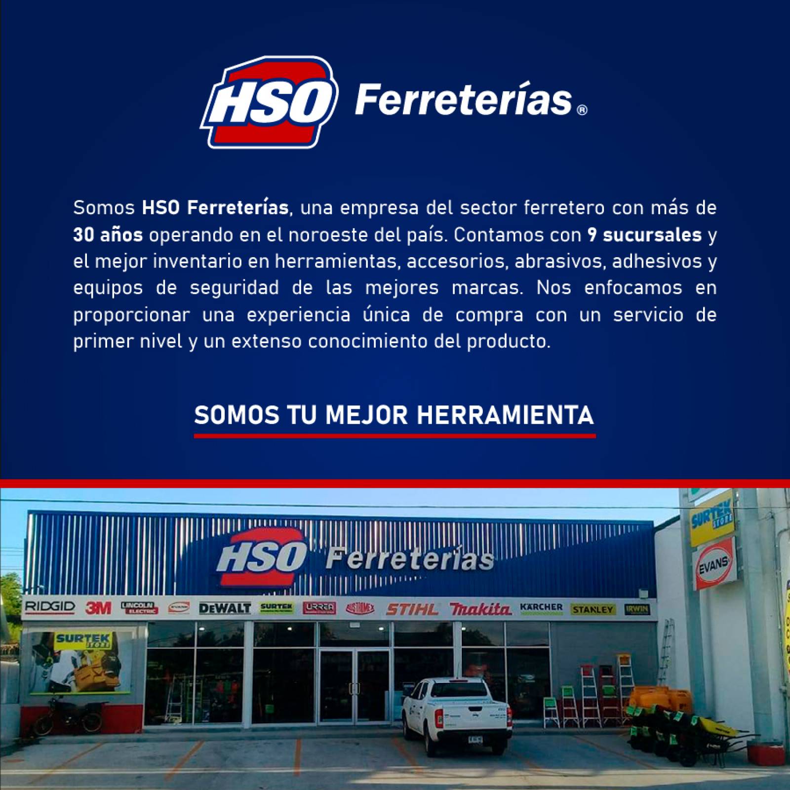 TAQUETE TIPO KB DE 1 4 X 2 1 4 ANCLO AAC14214