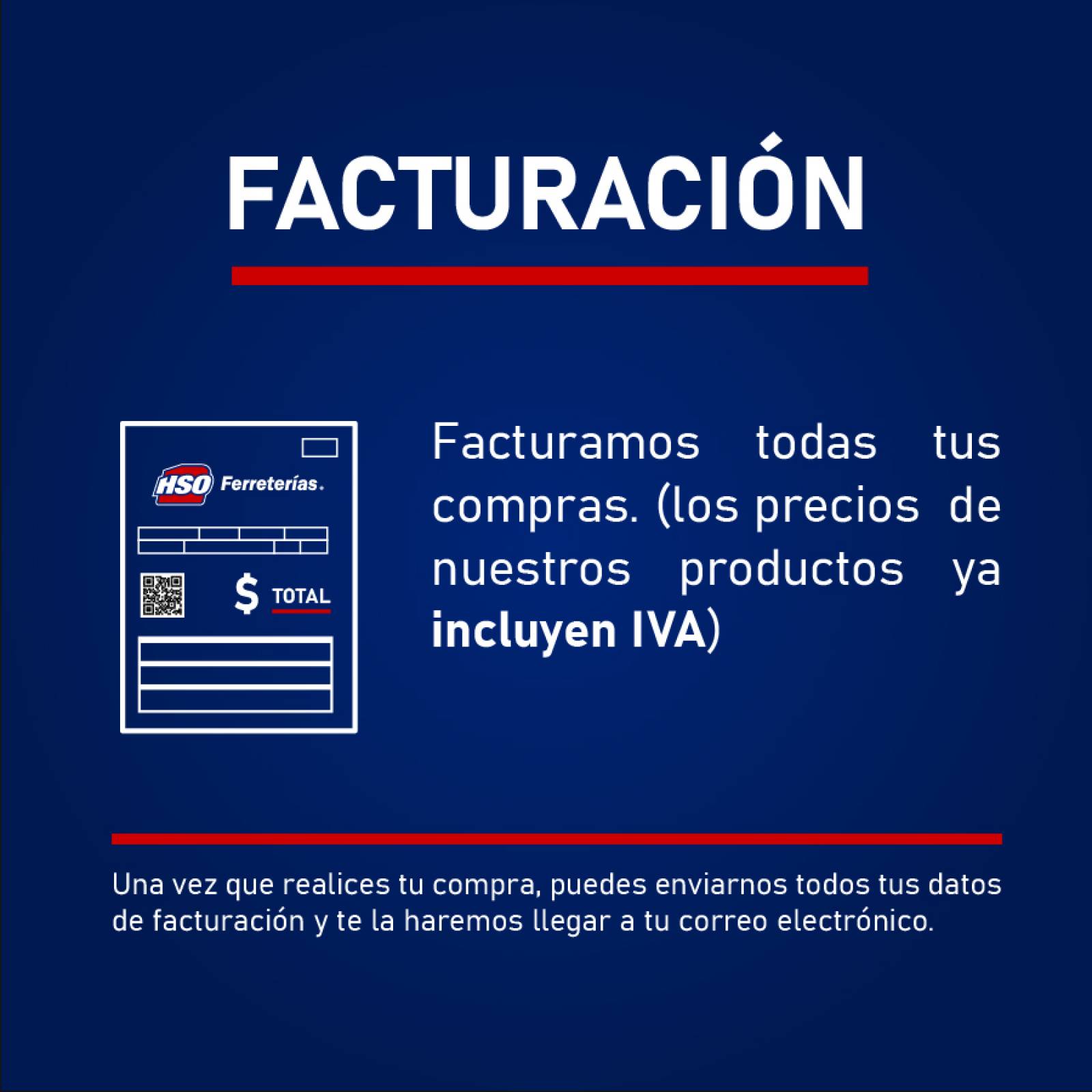 Cepillo tipo copa de Alambre trenzado Easy cut 2886