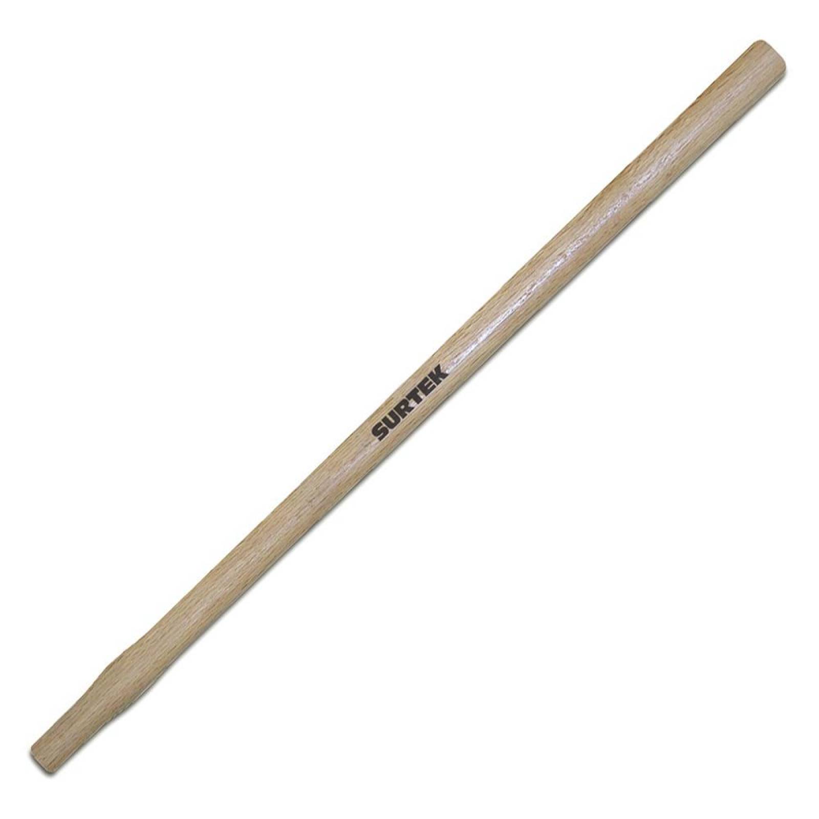 Cabo para Marro de Acero Octagonal 6 16 lb SURTEK CAB10