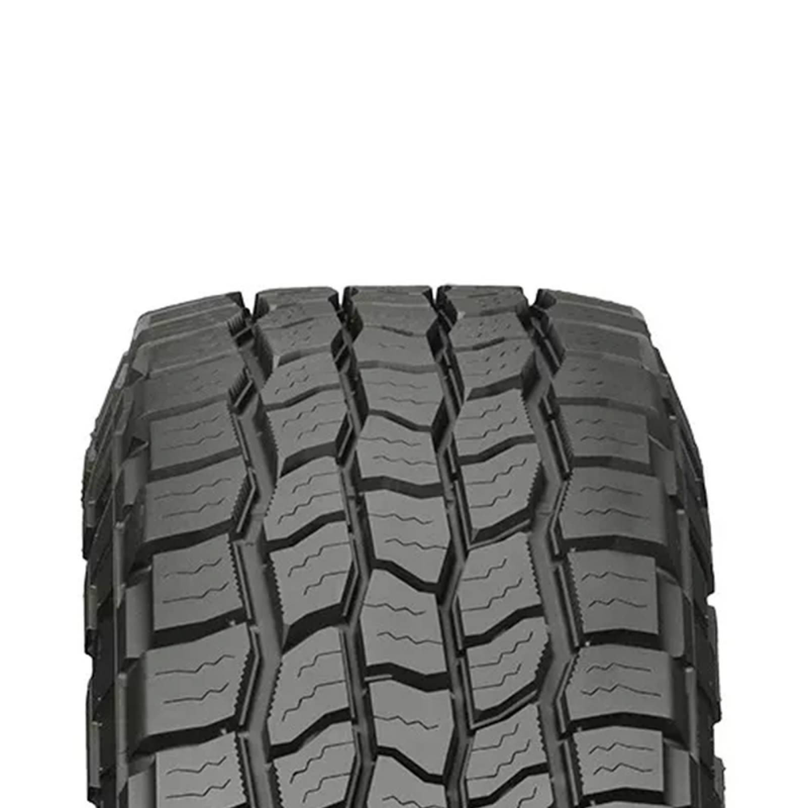 Llanta 305/65 R18 Cooper Discoverer At3 Xlt 124/121s