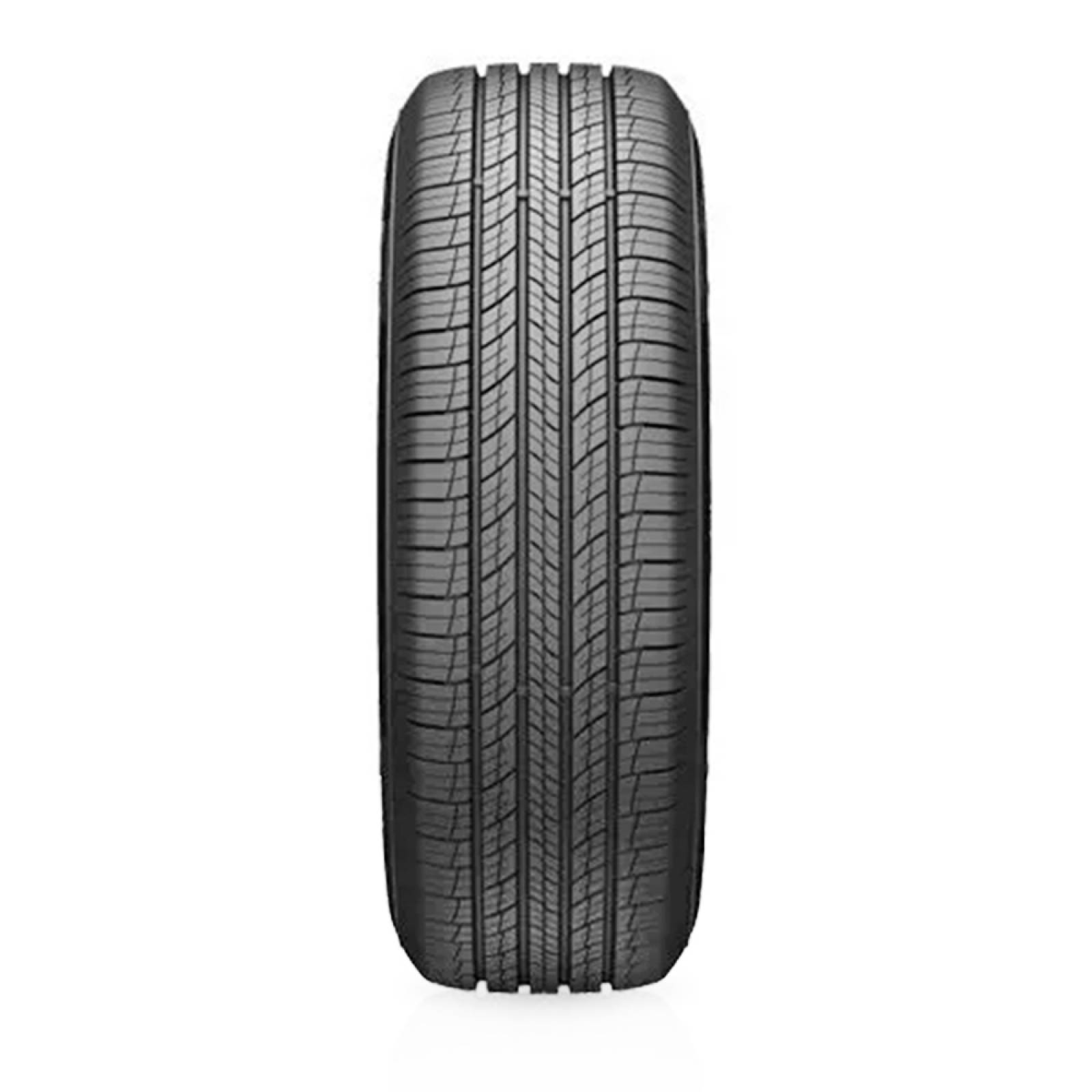 Llanta 255/50 R20 Hankook Dynapro Hp2 Ra33 109v