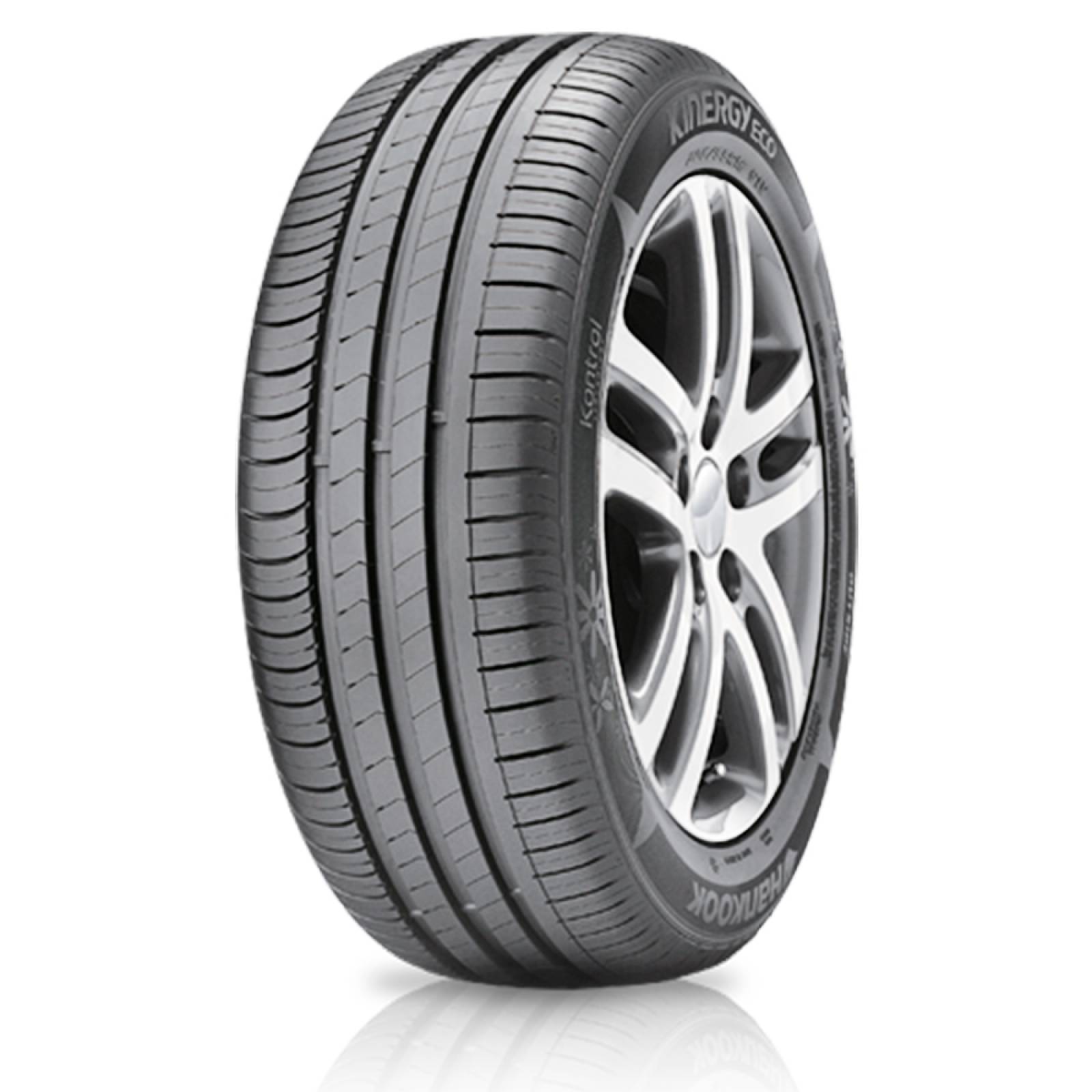 Llanta 195/65 R15 Hankook Kinergy Eco K425 95t