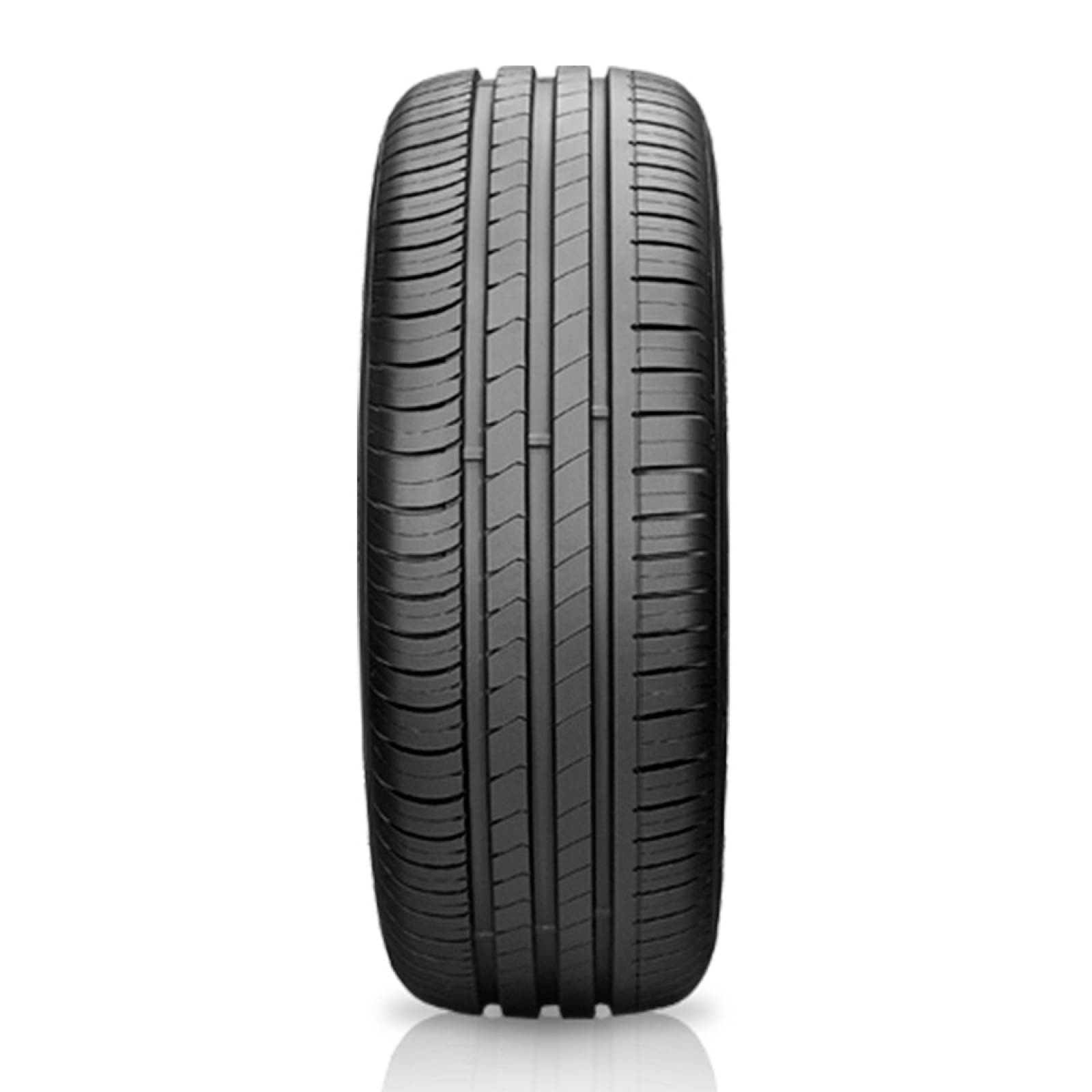 Llanta 195/65 R15 Hankook Kinergy Eco K425 95t