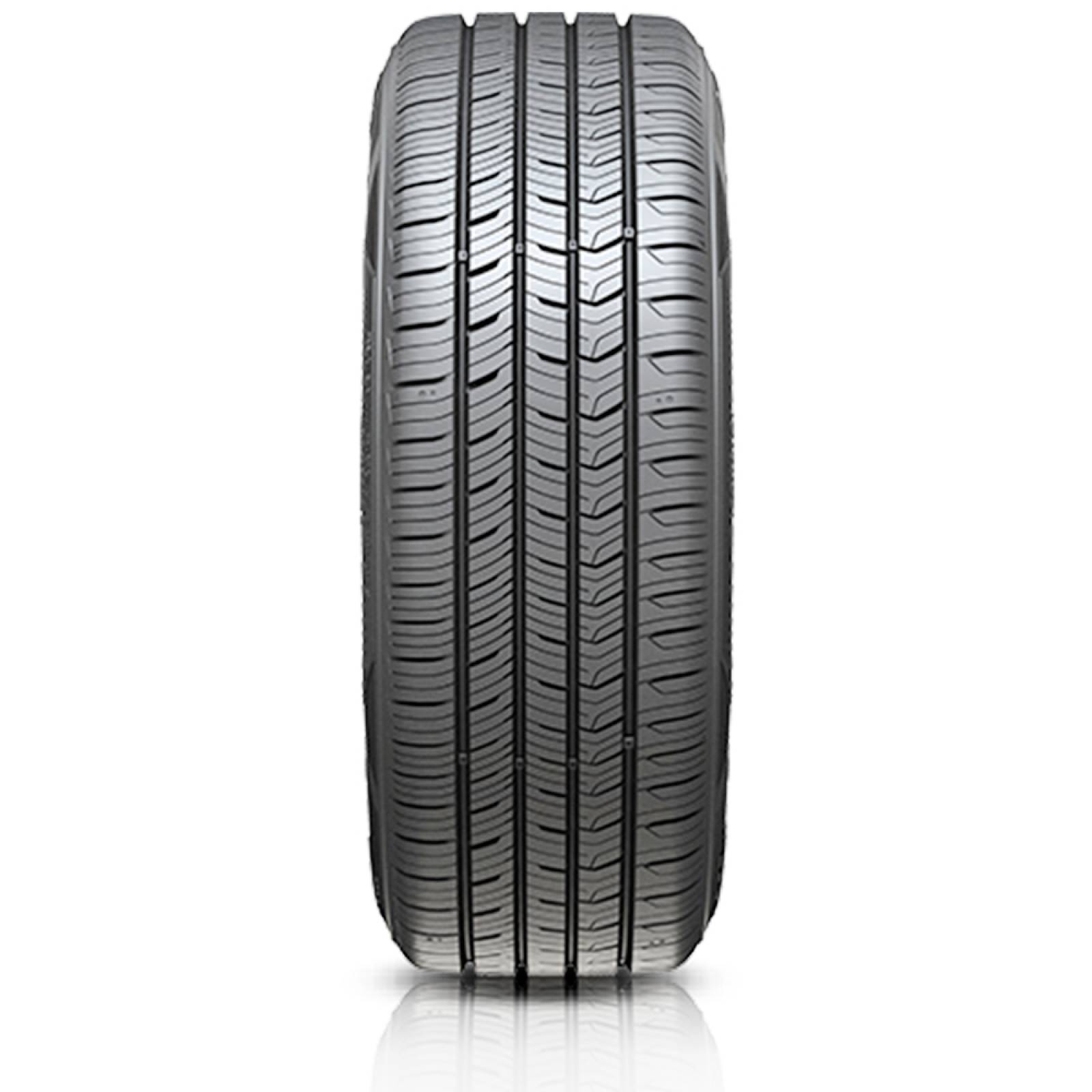 Llanta 195/60 R15 Hankook Kinergy Pt H737 88h