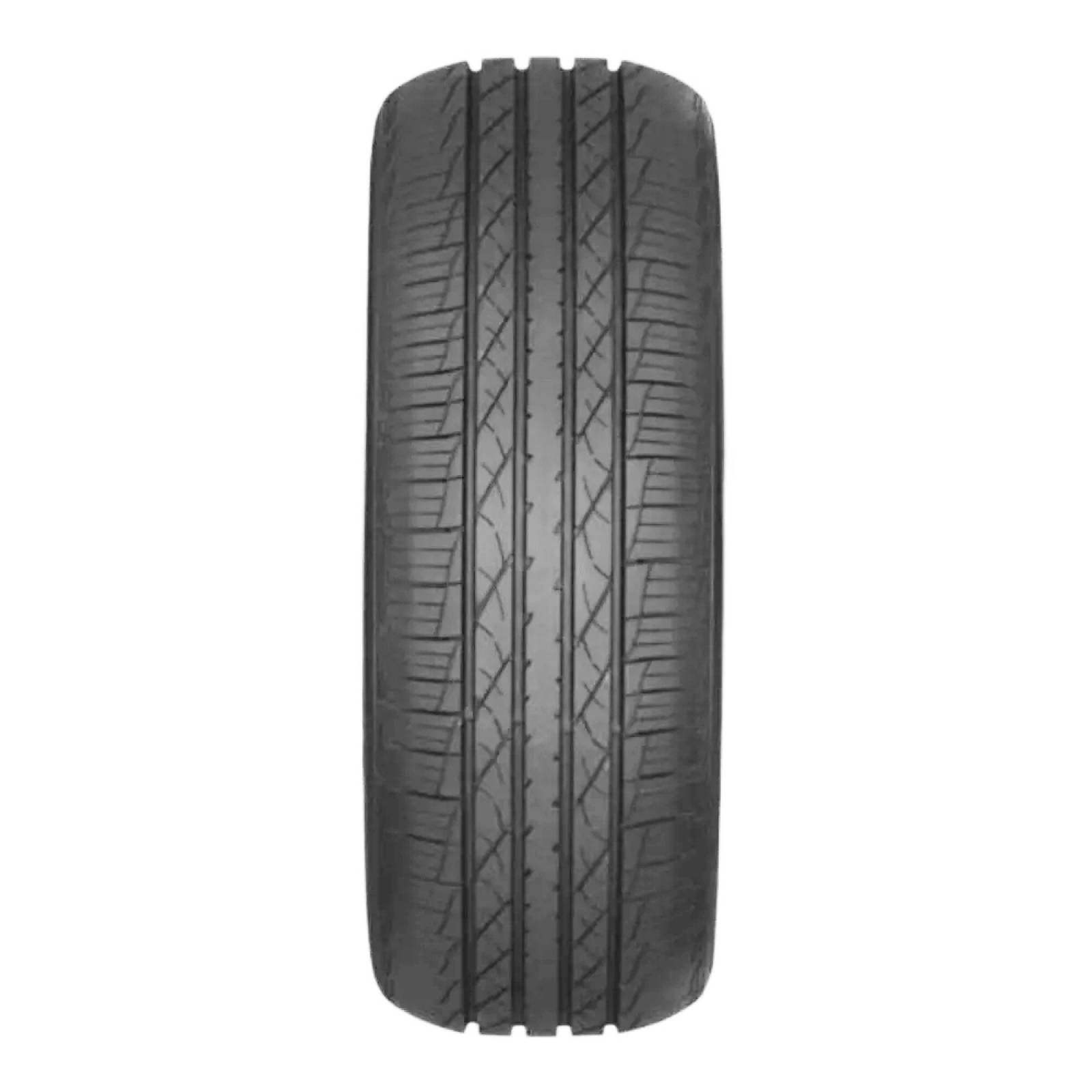 Llanta 195/65 R15 Hankook Optimo H428 88h