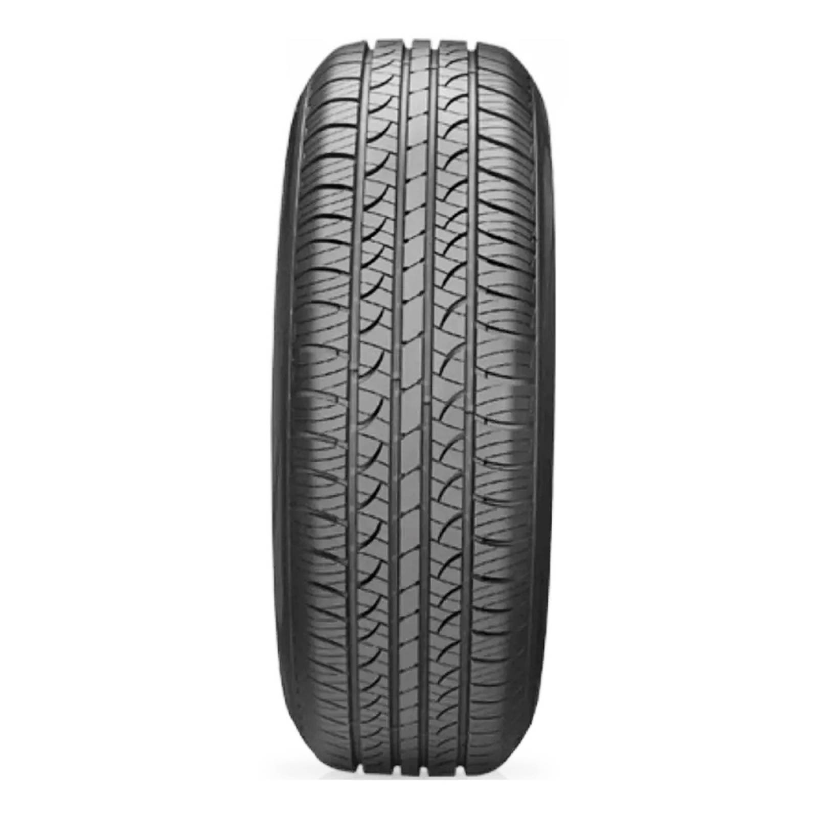 Llanta 185/60 R14 Hankook H724 82t