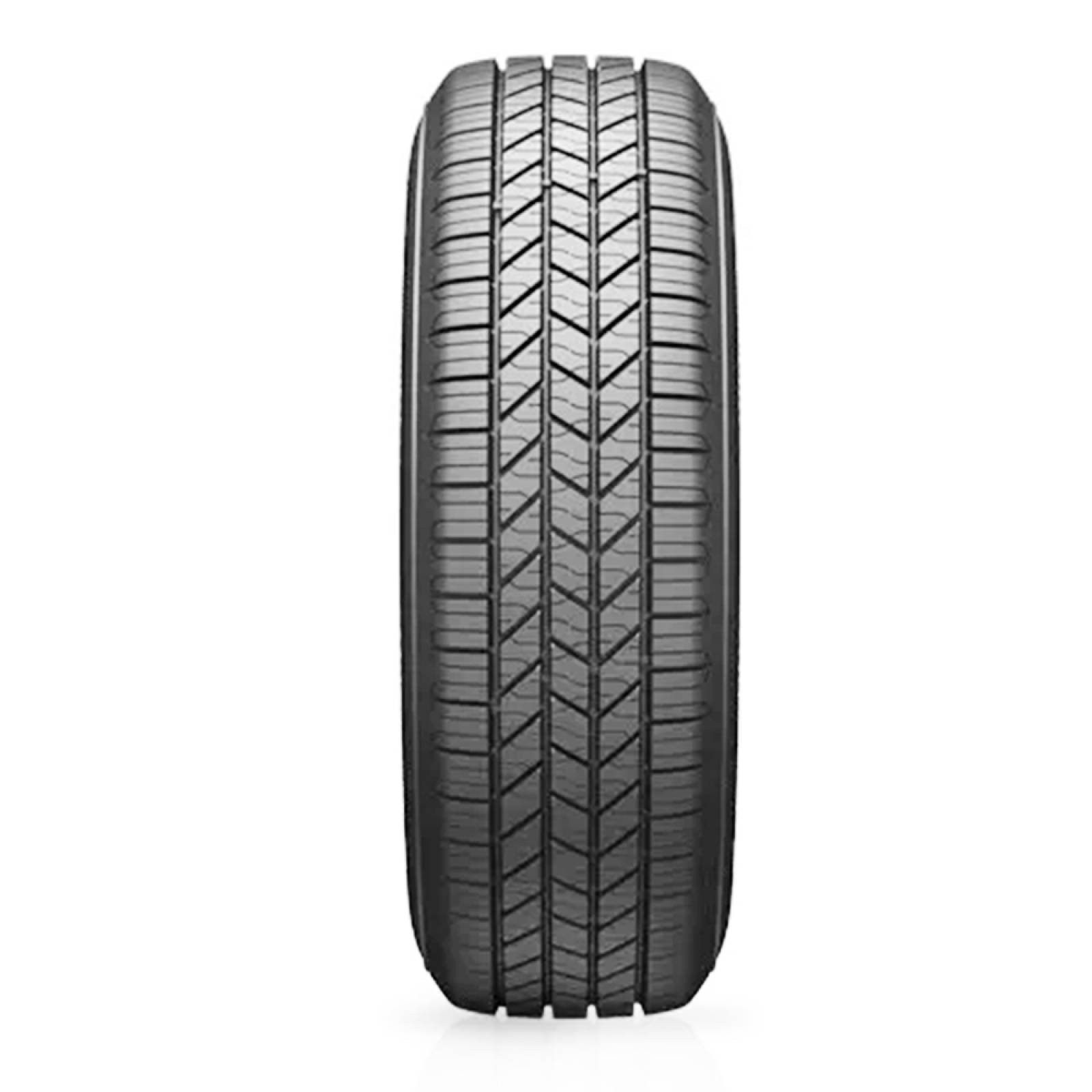 Llanta 235/55 R19 Hankook Optimo H725  101h