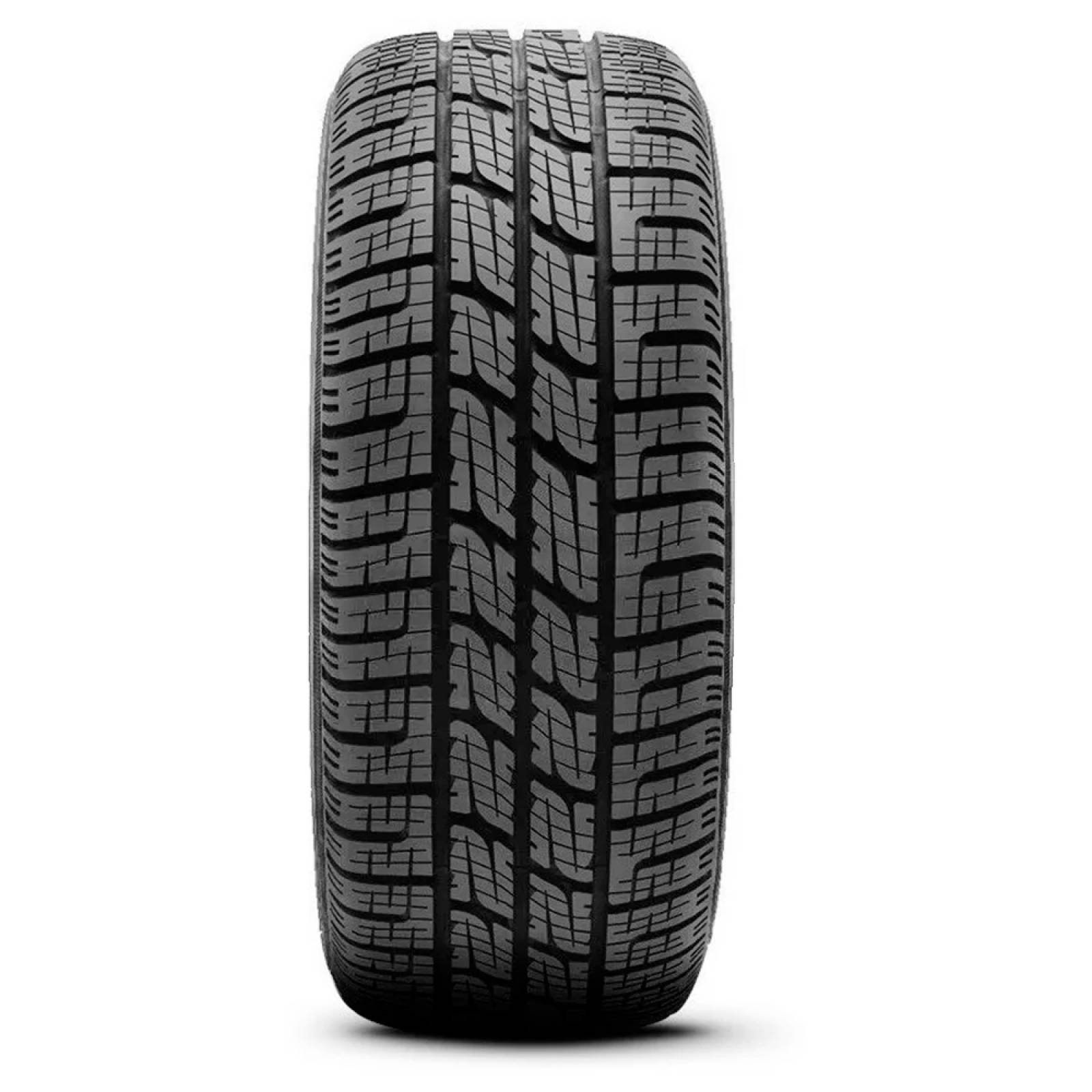 Llanta 285/55 R18 Pirelli Scorpion Zero 113v