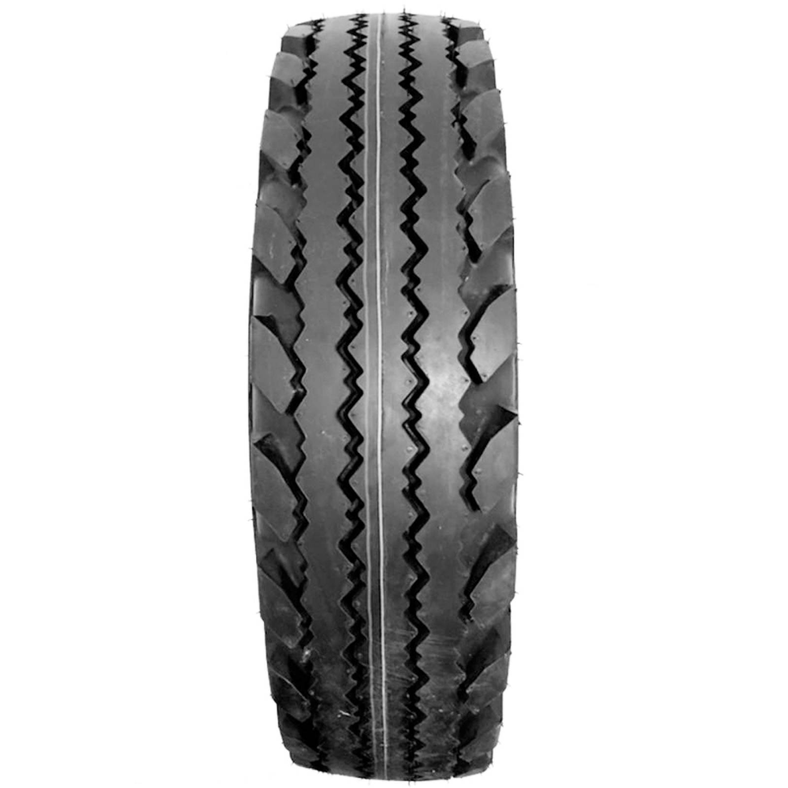 Llanta 7.50-16 Tornel Amazonas 112/107m