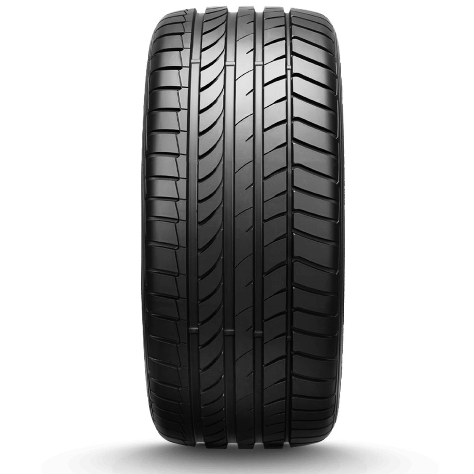 Llanta 215/45 R18 Dunlop Sp Sport Maxx Tt 89w