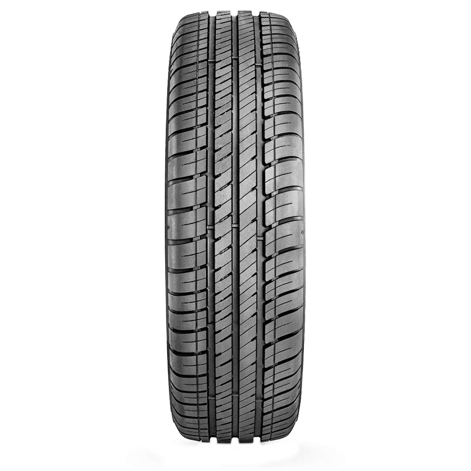 Llanta 185/60 R14 Goodyear Assurance 82t