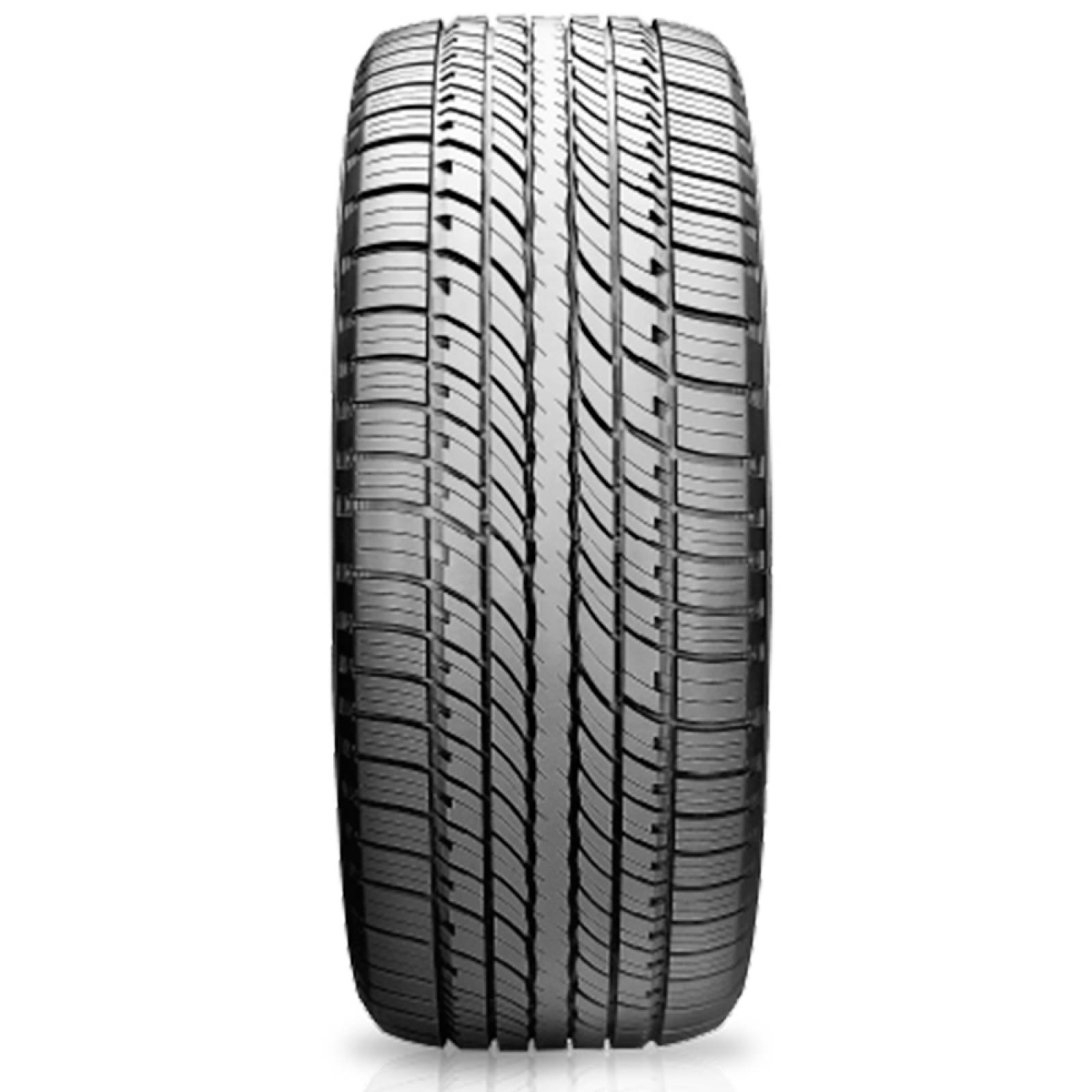 Llanta 285/45 R19 Hankook Ventus As Rh07 107w