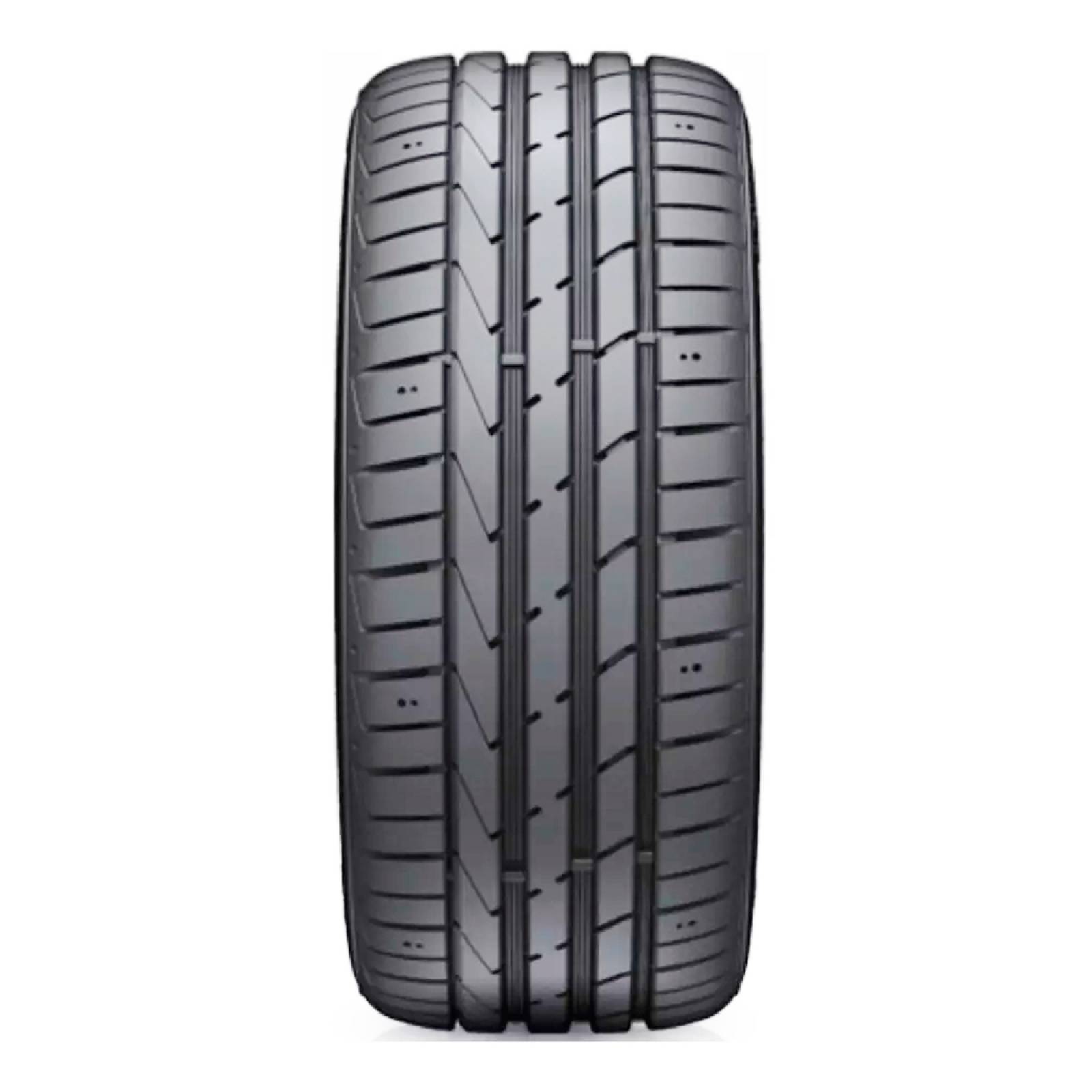 Llanta 205/55 R16 Hankook Ventus S1 Evo2 K117 91w