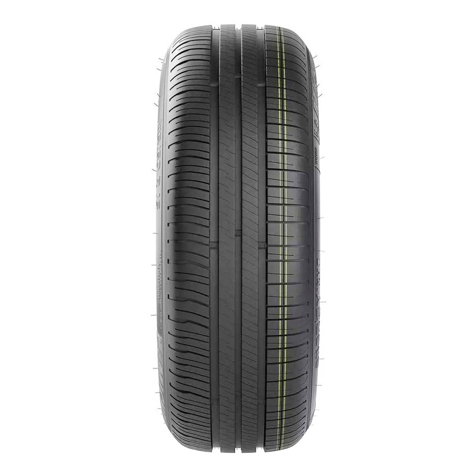 Llanta 205/55 R16 Michelin Energy Xm2+ 91v