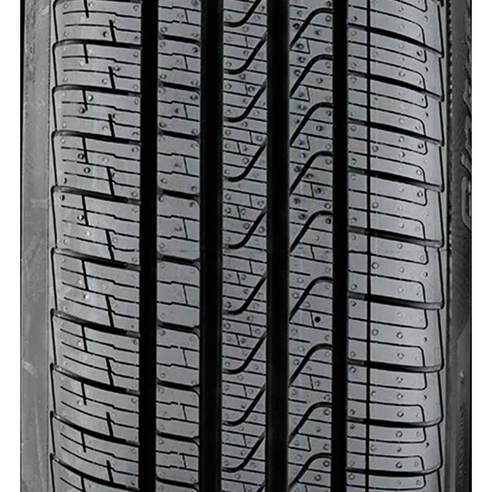 Llanta 205/45 R17 Pirelli Cinturato P7 As Run Flat 88v