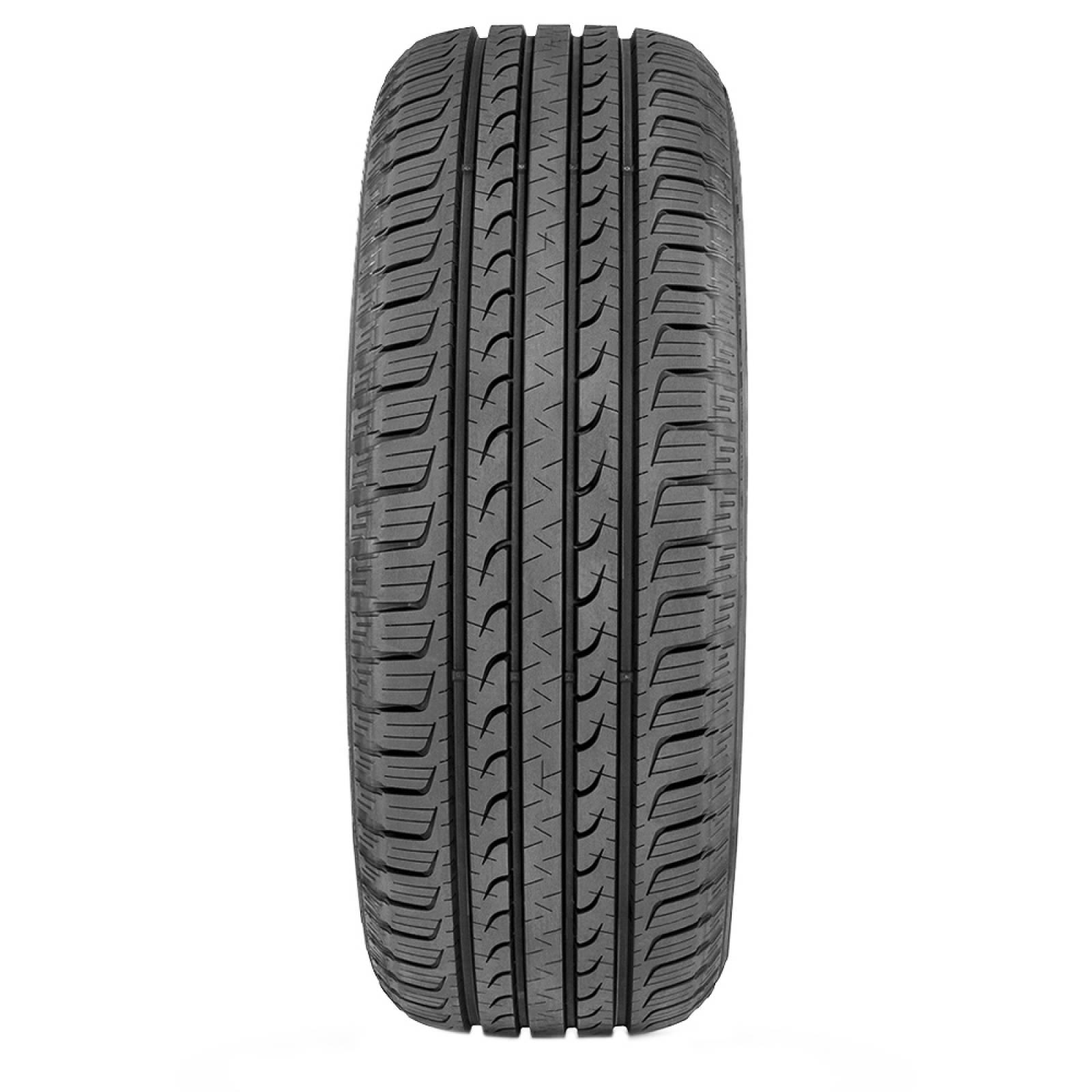 Llanta 215/60 R17 Goodyear Efficientgrip Suv 96h