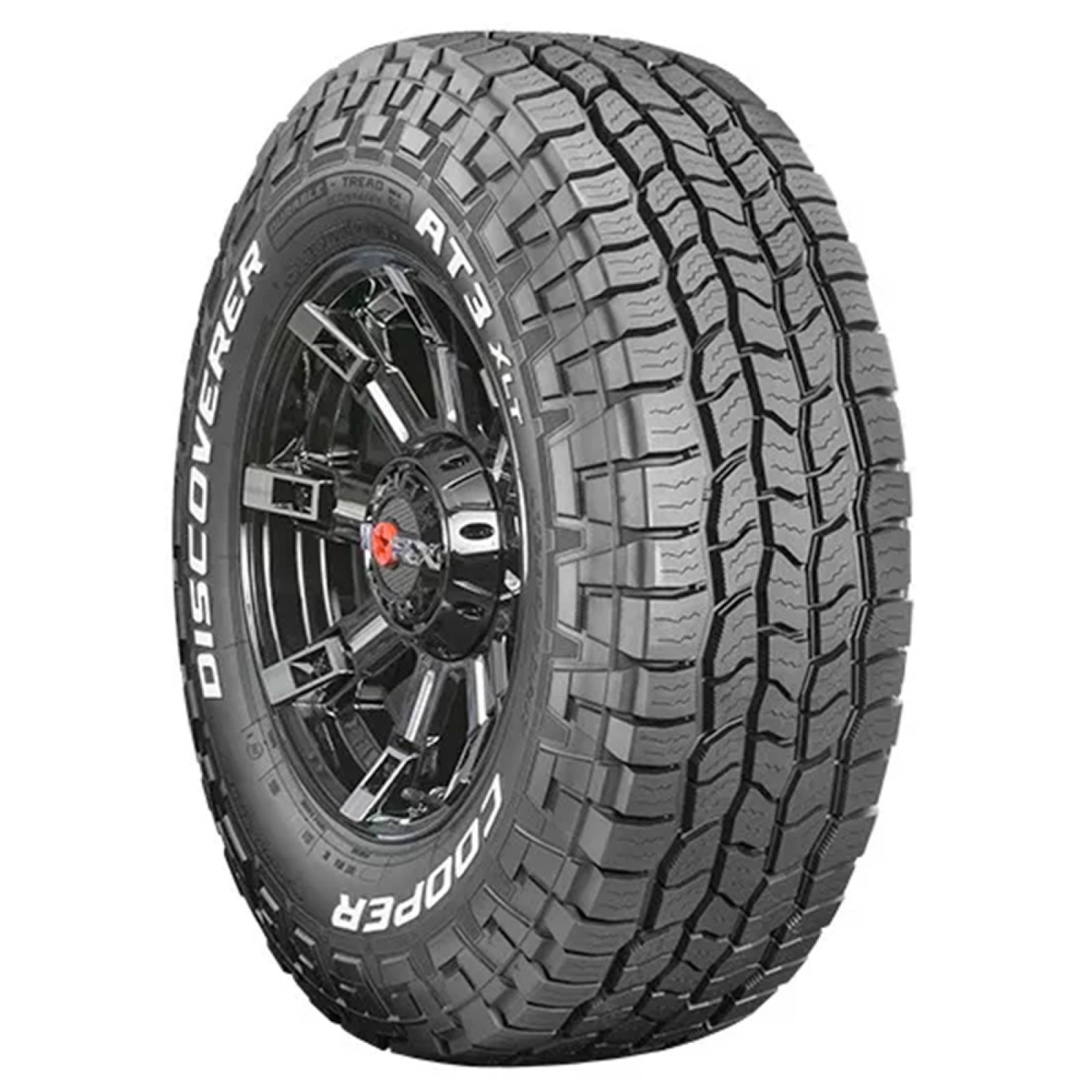 paq-2-llantas-325-60-r20-cooper-discoverer-at3-xlt-126-123r