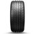 Paq 2 Llantas 215/45 R18 Dunlop Sp Sport Maxx Tt 89w