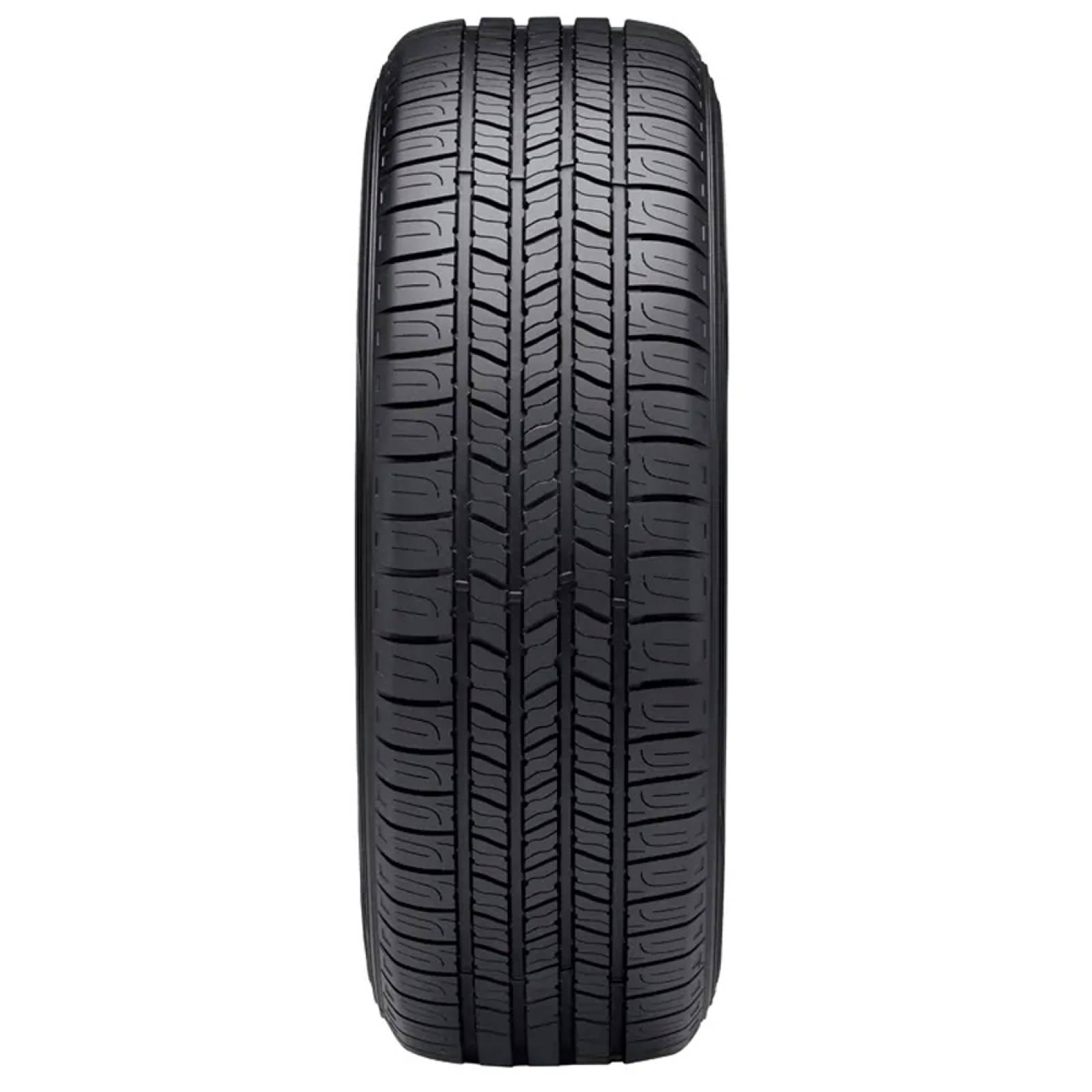 Paq 2 Llantas 225/65 R17 Goodyear Assurance All-season 102t