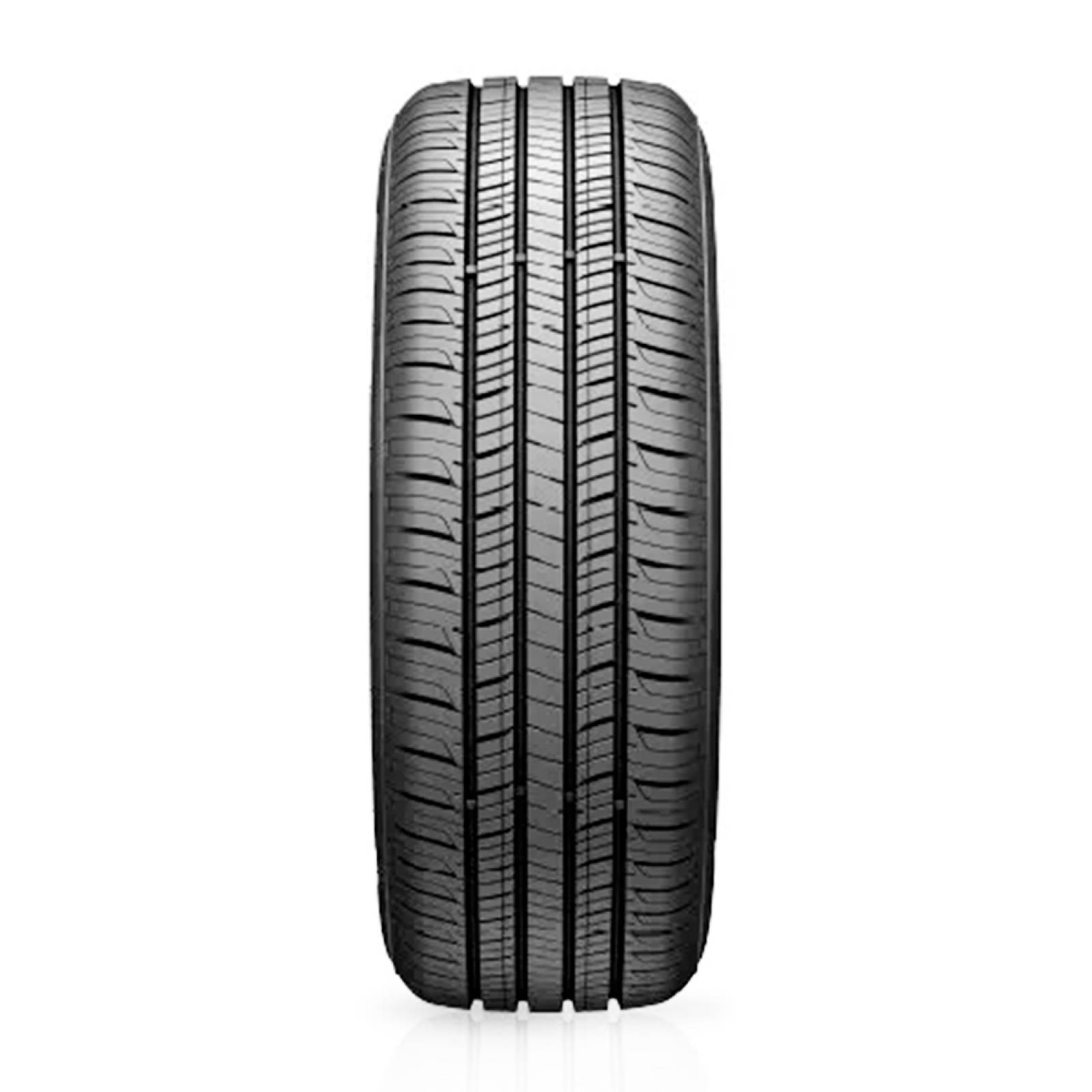 Paq 2 Llantas 215/55 R17 Hankook Kinergy Gt H436 94v