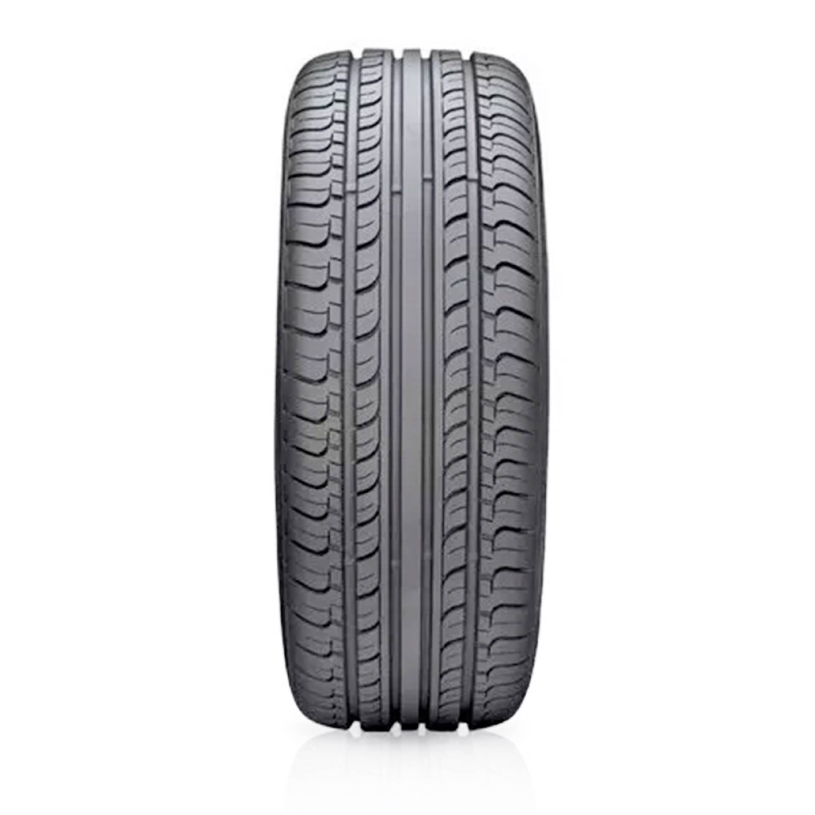 Paq 2 Llantas 205/65 R15 Hankook Optimo K415 94h